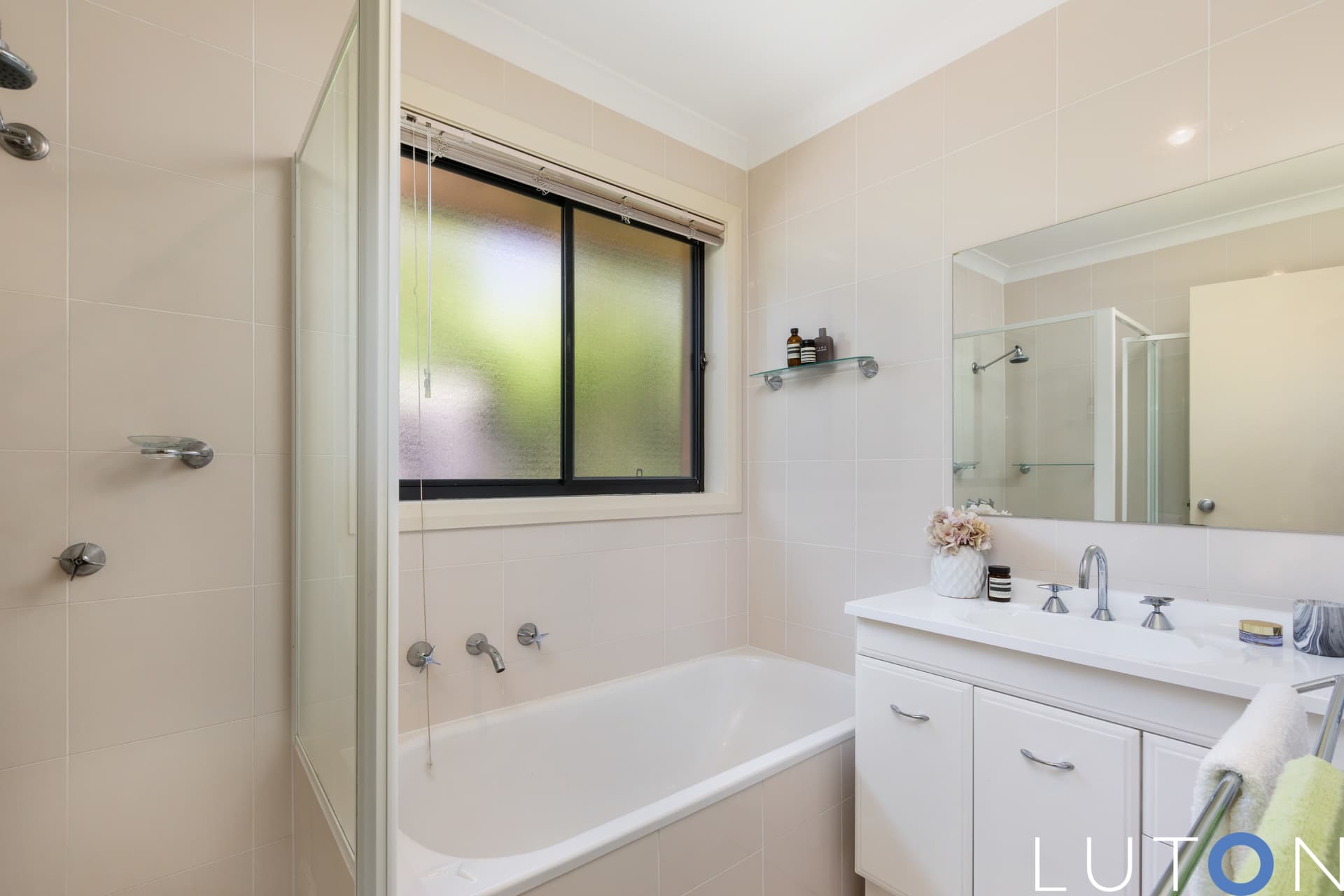 13A Blackman Crescent, Macquarie ACT 2614, Macquarie - Thumbnail 6