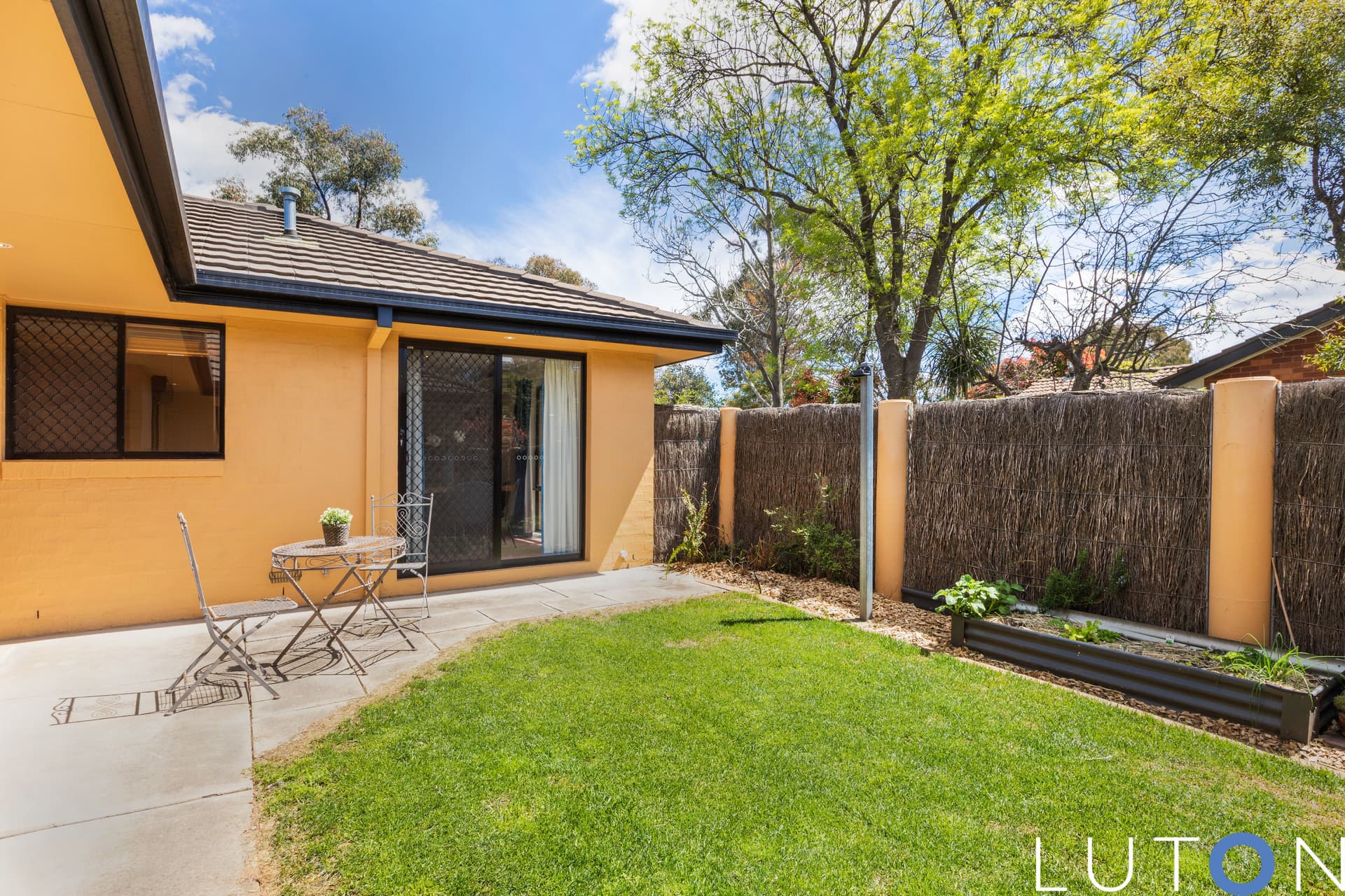 13A Blackman Crescent, Macquarie ACT 2614, Macquarie - Thumbnail 8