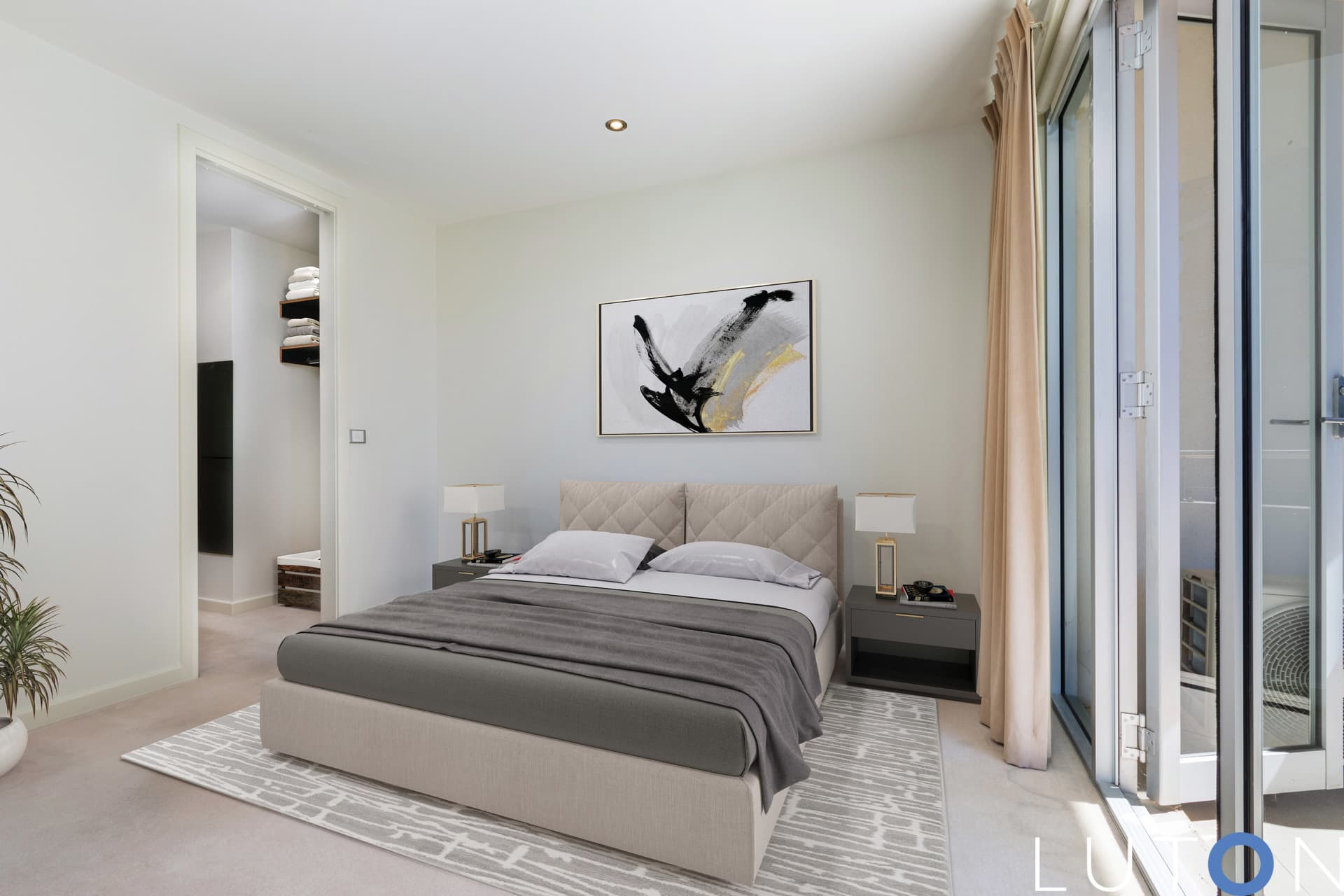 11/3 Tench Street, Kingston ACT 2604, Kingston - Thumbnail 2