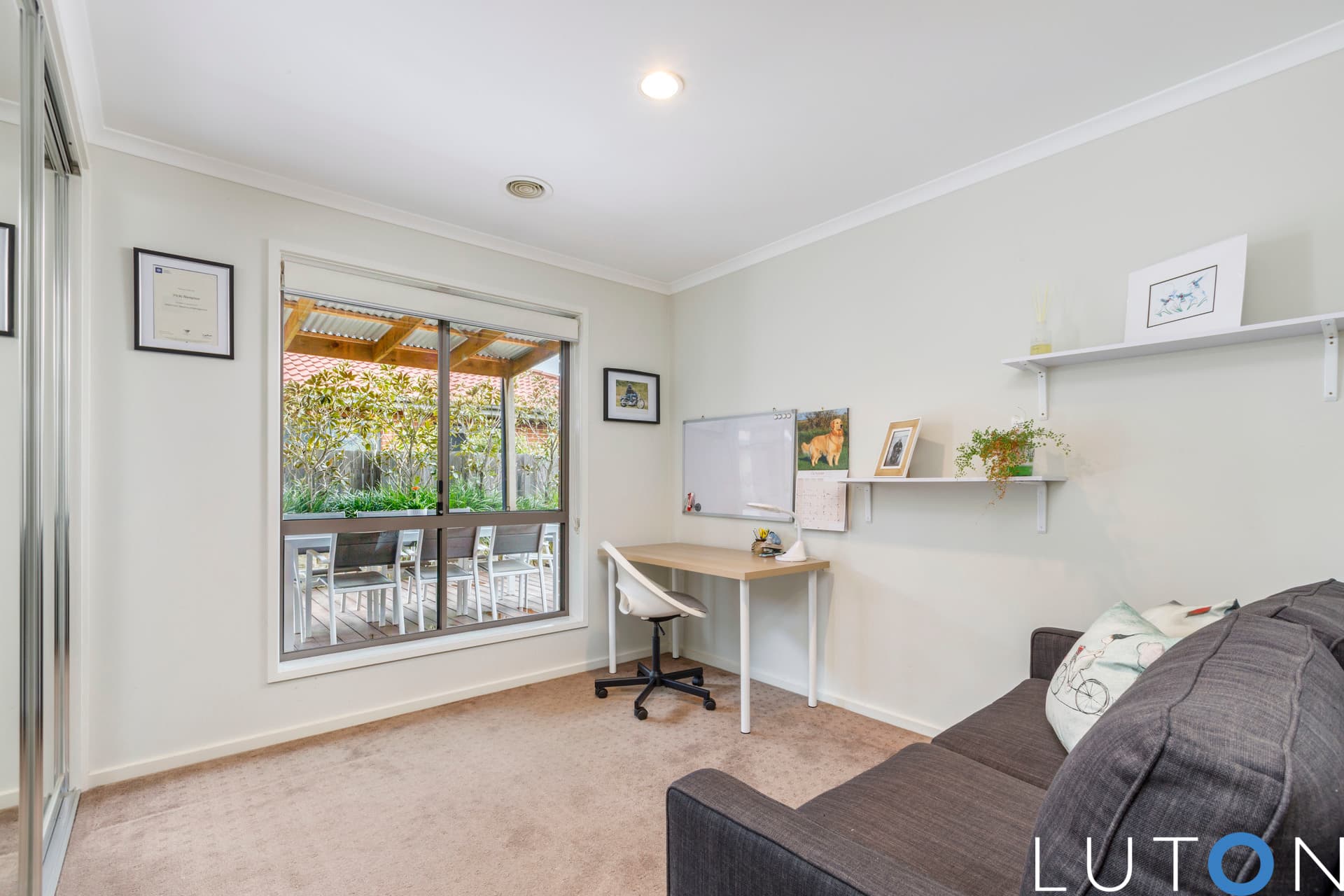 4 Clendinnen Street, Dunlop ACT 2615, Dunlop - Image 1