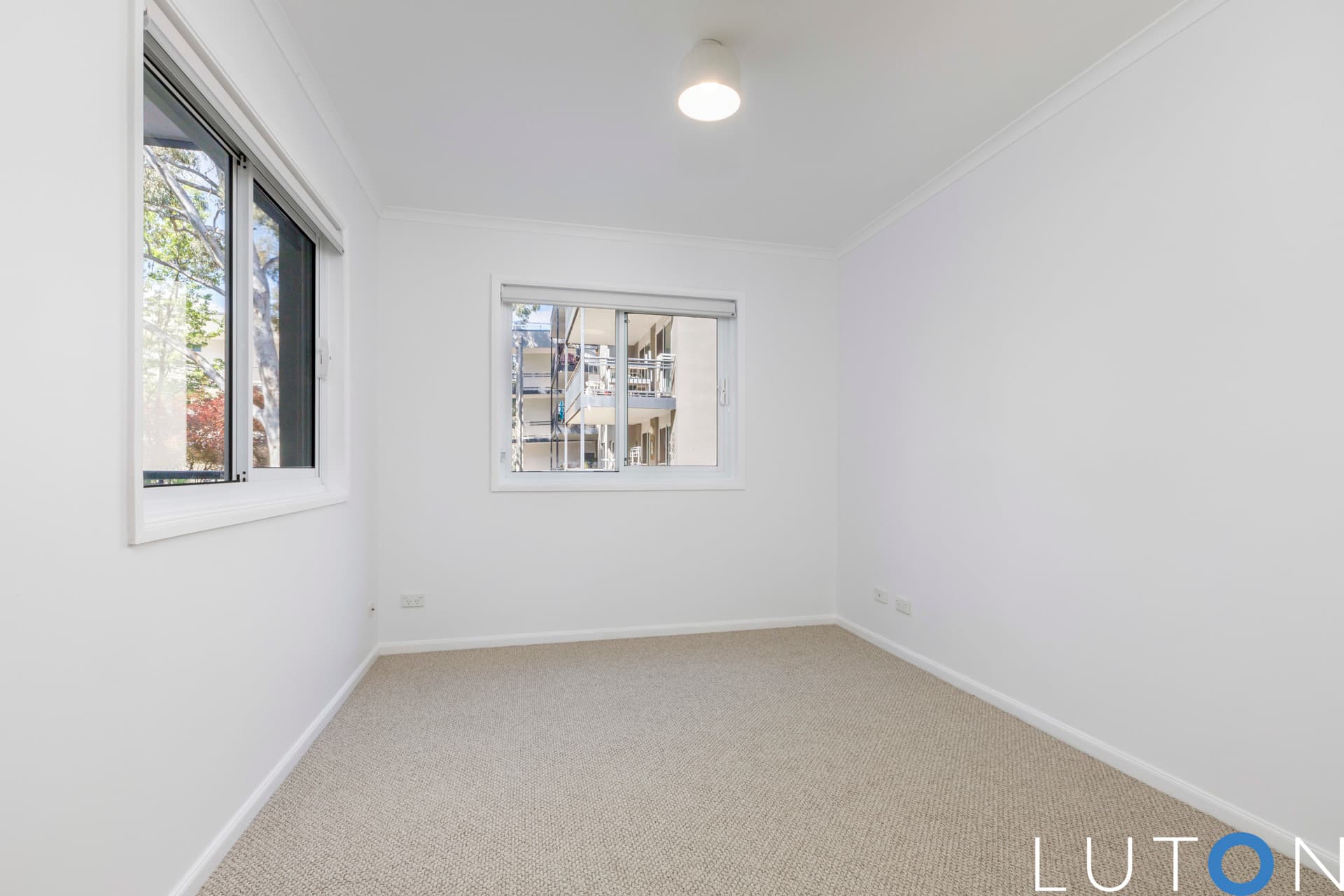 19/68 Hardwick Crescent, Holt ACT 2615, Holt - Thumbnail 2
