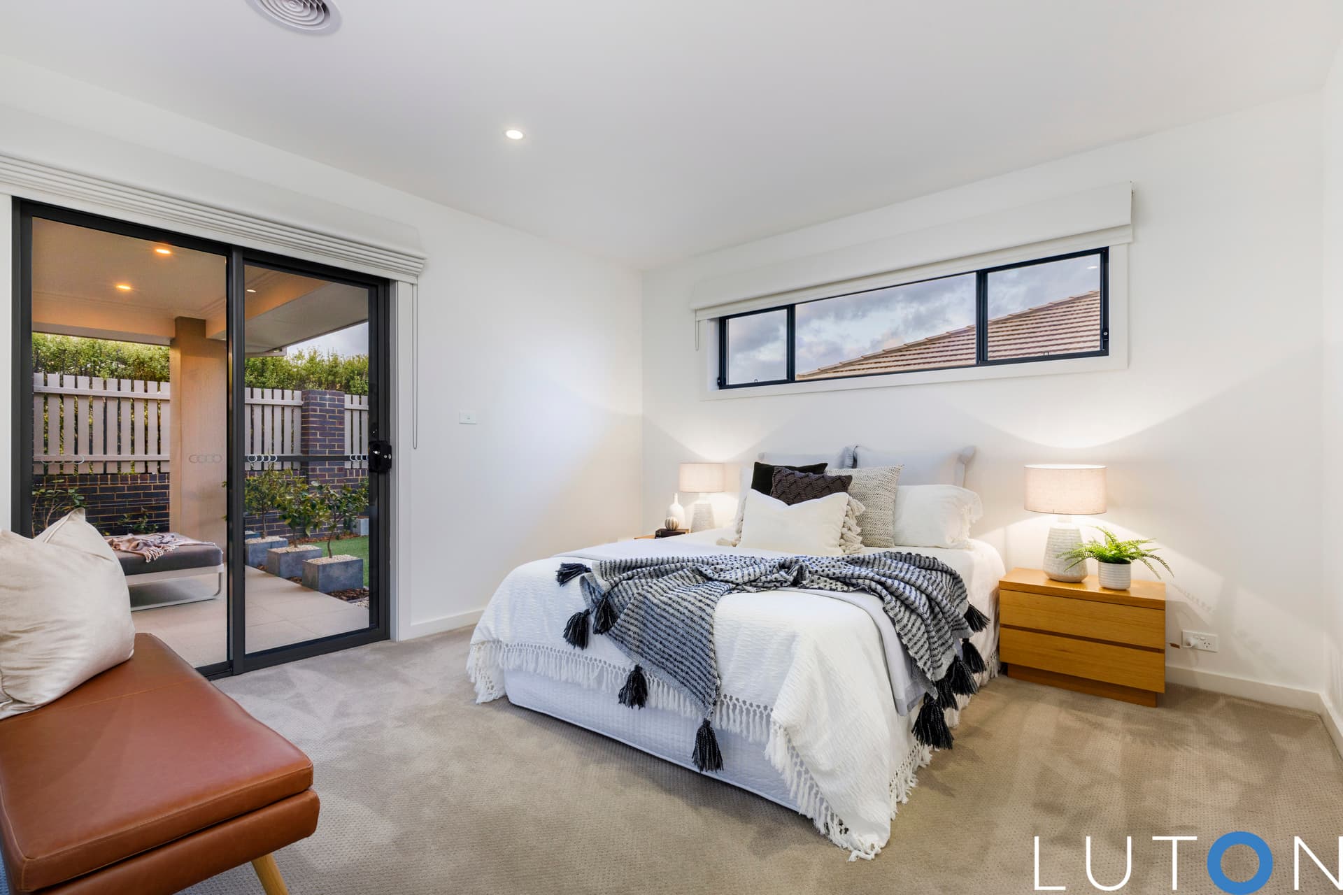 27 Patrick Shaw Street, Casey ACT 2913, Casey - Thumbnail 2