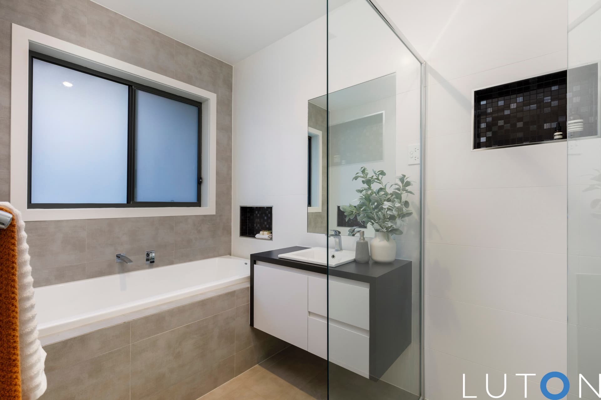 27 Patrick Shaw Street, Casey ACT 2913, Casey - Thumbnail 4