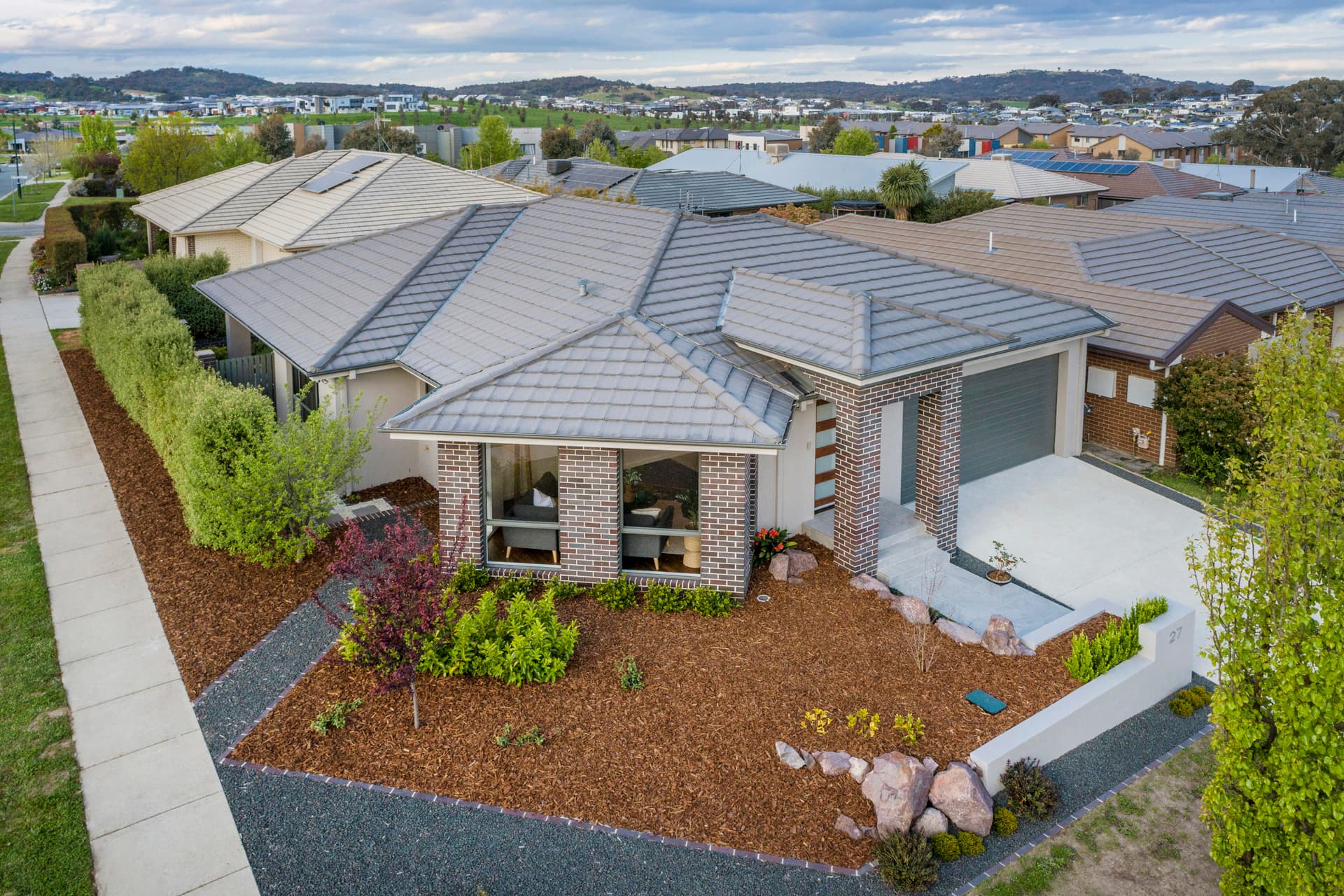 27 Patrick Shaw Street, Casey ACT 2913, Casey - Thumbnail 7