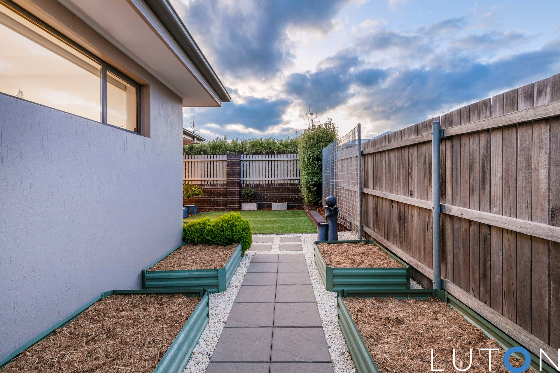 27 Patrick Shaw Street, Casey ACT 2913, Casey - Image 1
