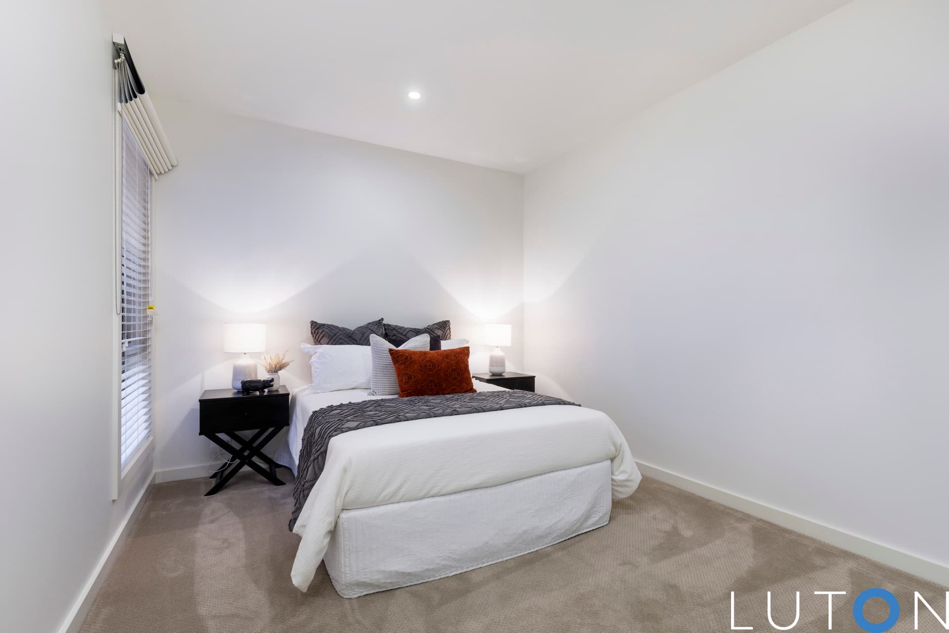 27 Patrick Shaw Street, Casey ACT 2913, Casey - Thumbnail 5