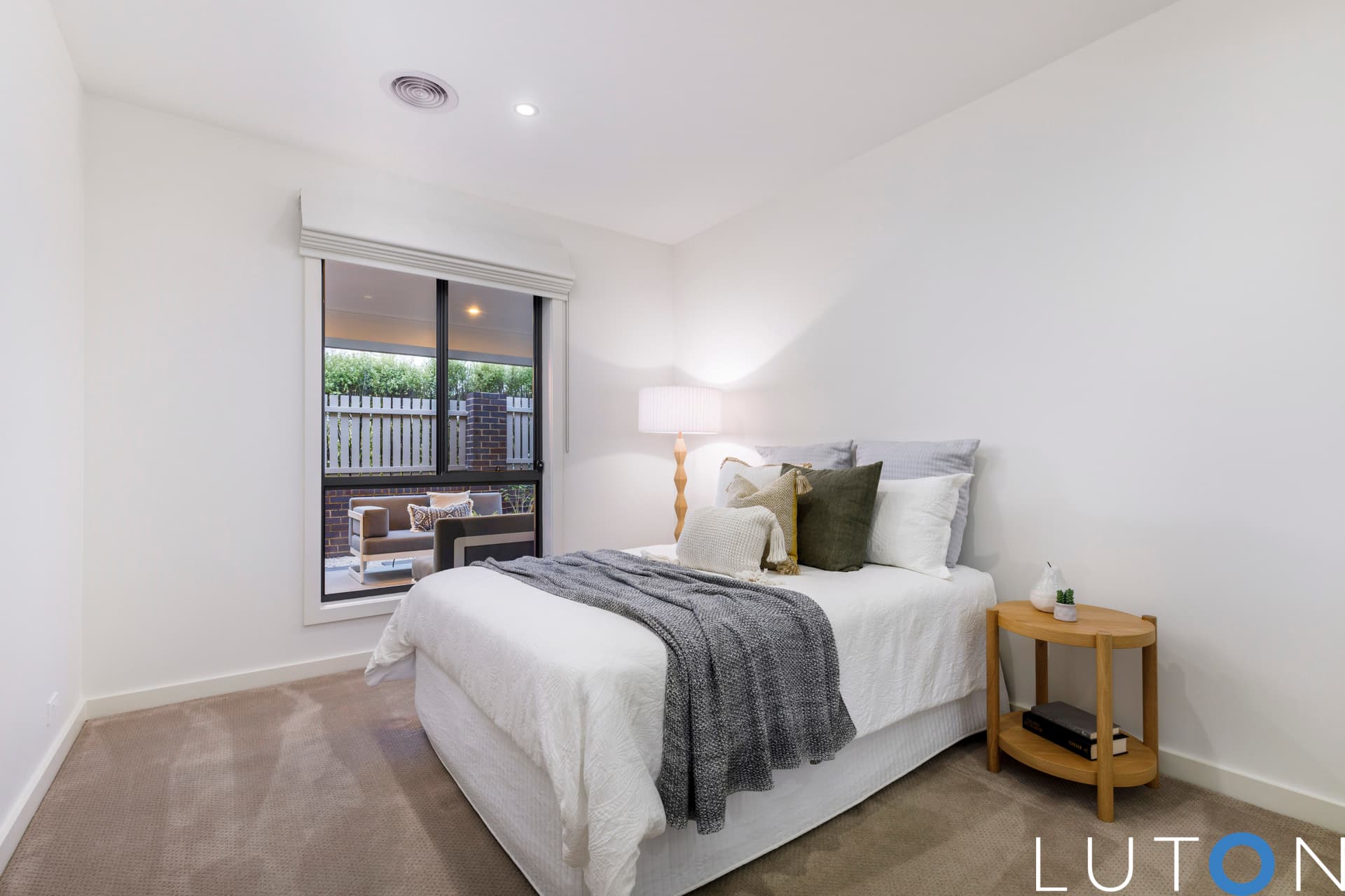27 Patrick Shaw Street, Casey ACT 2913, Casey - Thumbnail 6