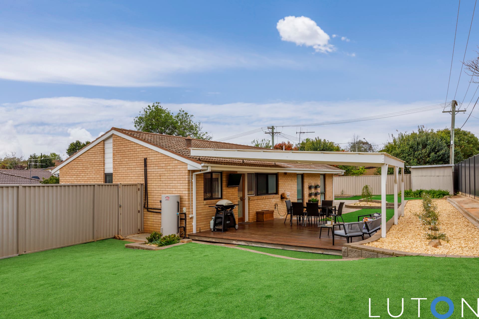7 Bednall Place, McKellar ACT 2617, McKellar - Thumbnail 8