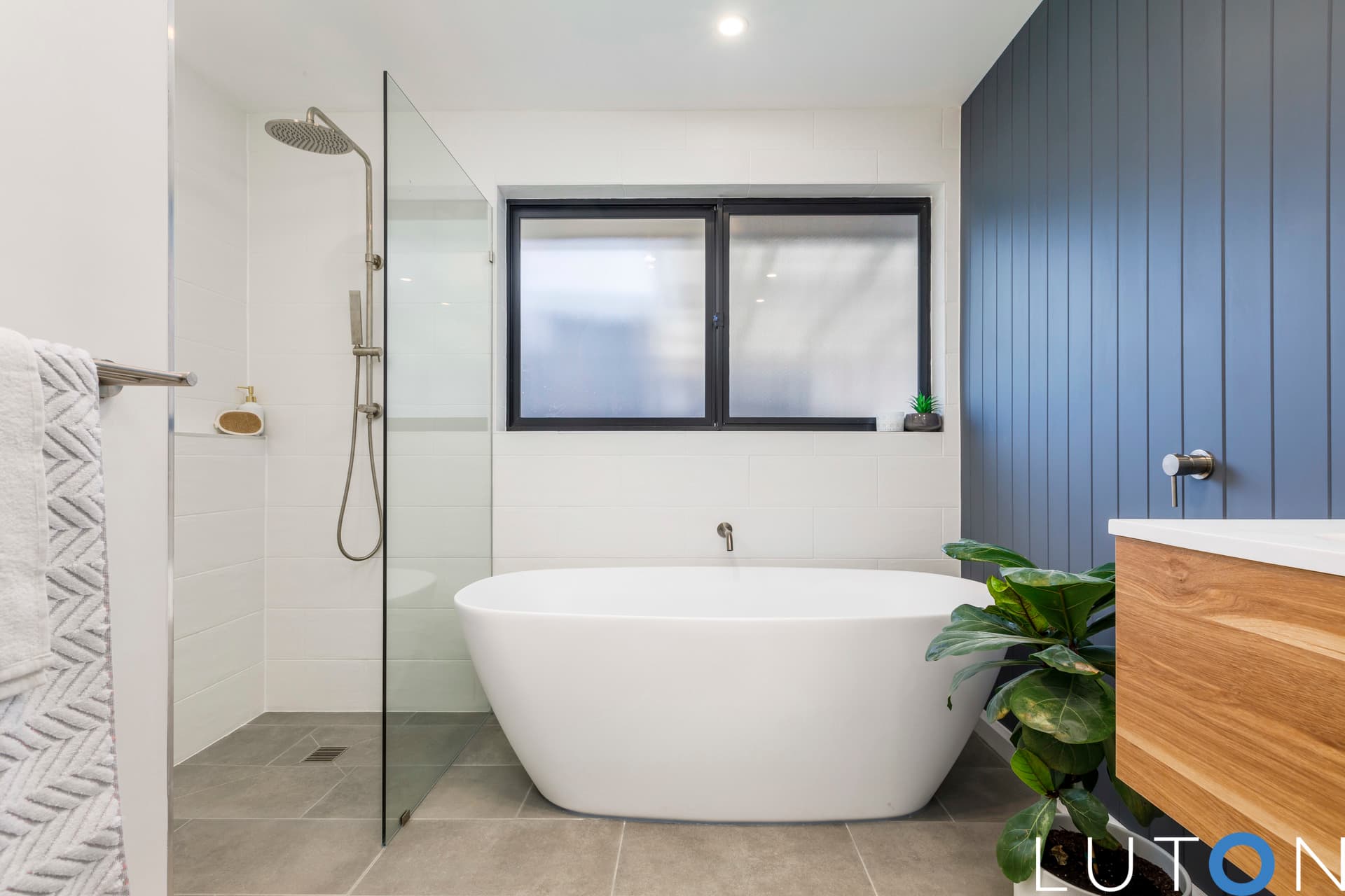 7 Bednall Place, McKellar ACT 2617, McKellar - Thumbnail 3