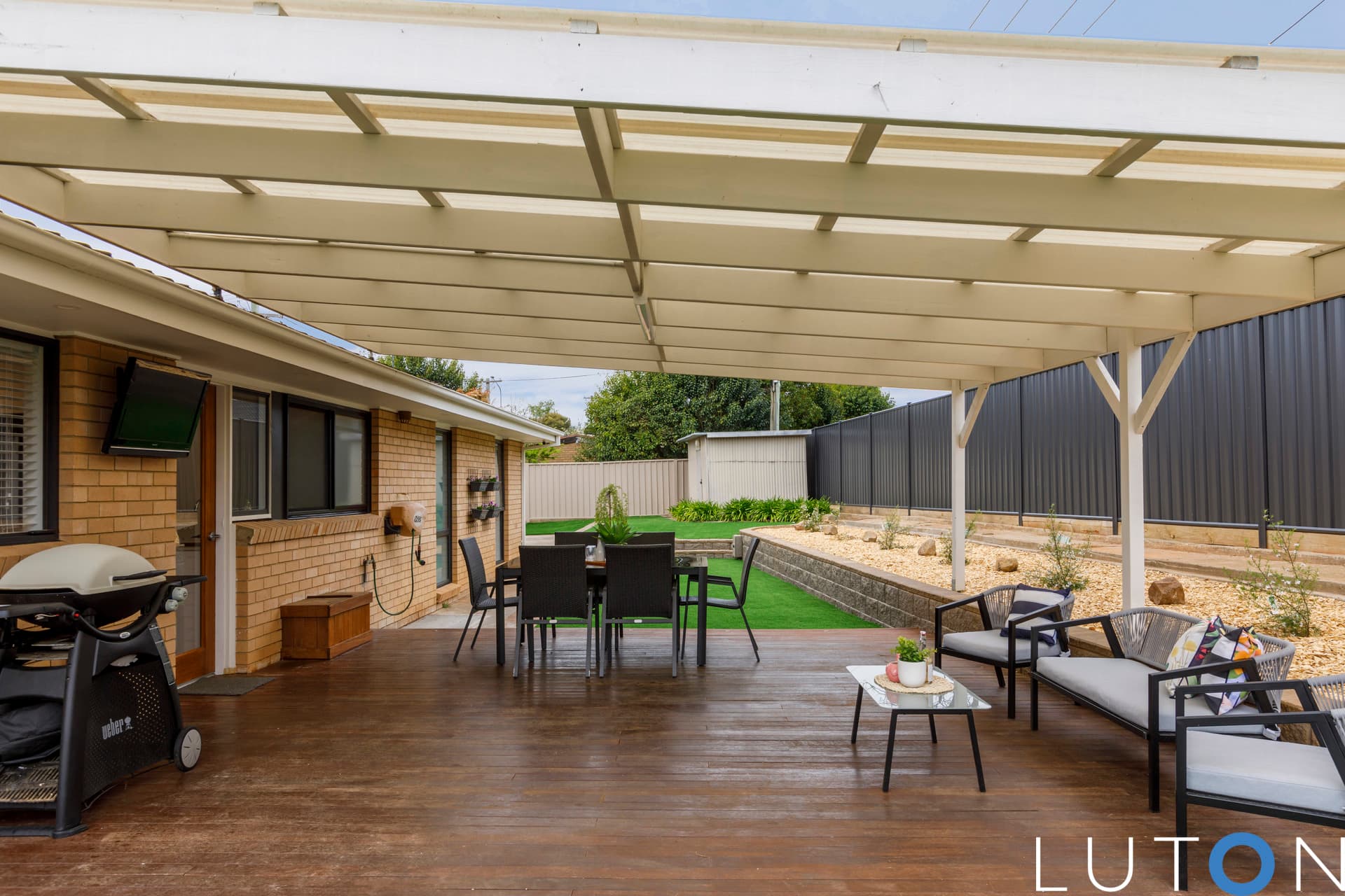 7 Bednall Place, McKellar ACT 2617, McKellar - Thumbnail 6