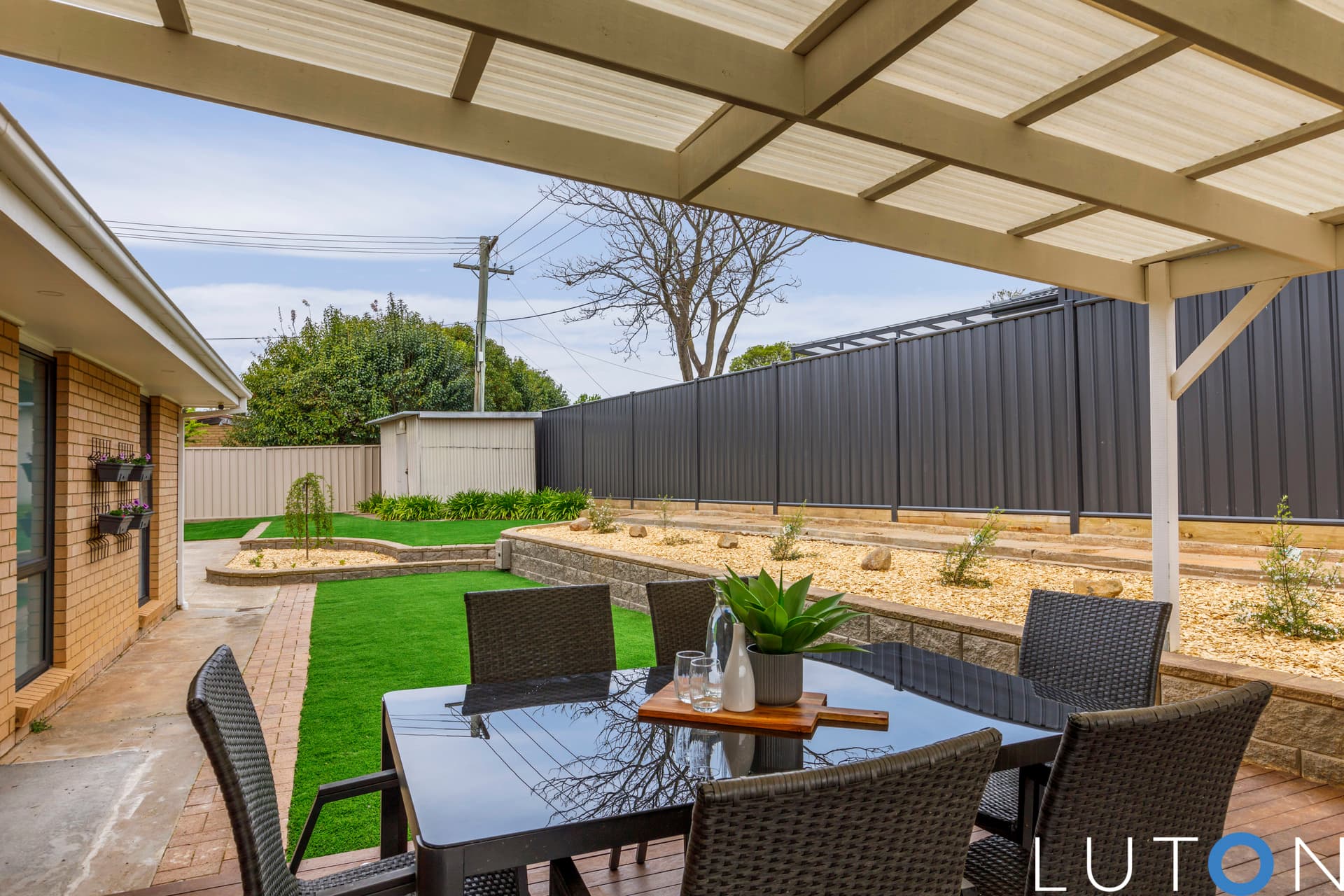 7 Bednall Place, McKellar ACT 2617, McKellar - Thumbnail 7