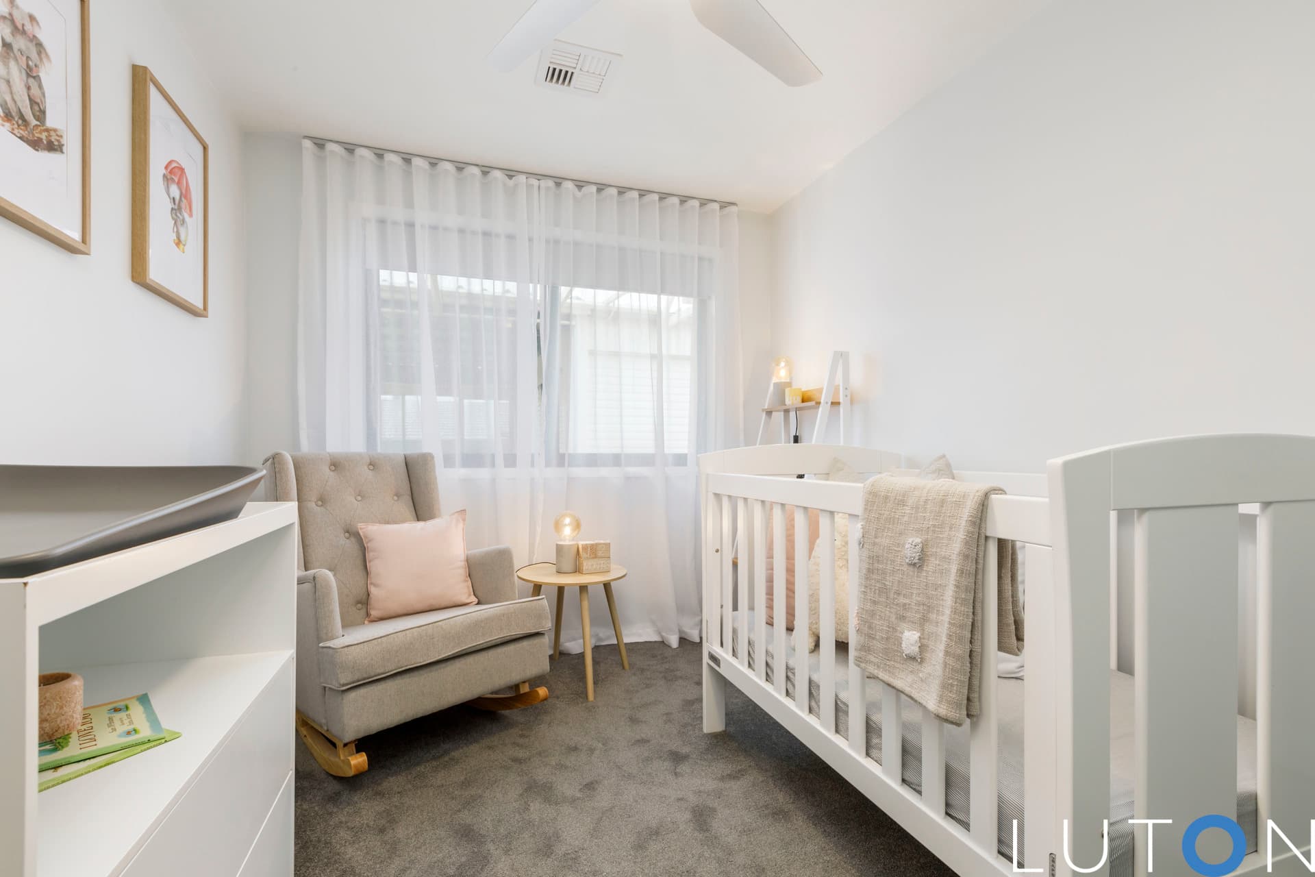 7 Bednall Place, McKellar ACT 2617, McKellar - Image 1