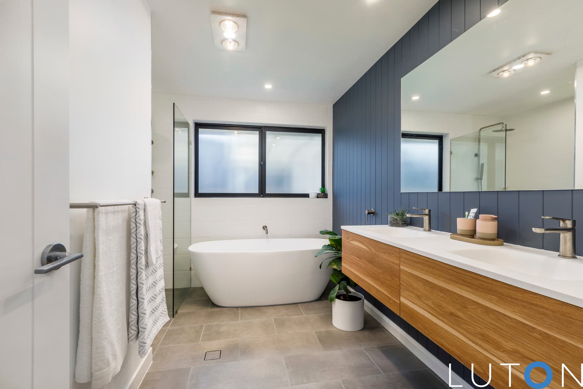 7 Bednall Place, McKellar ACT 2617, McKellar - Thumbnail 2