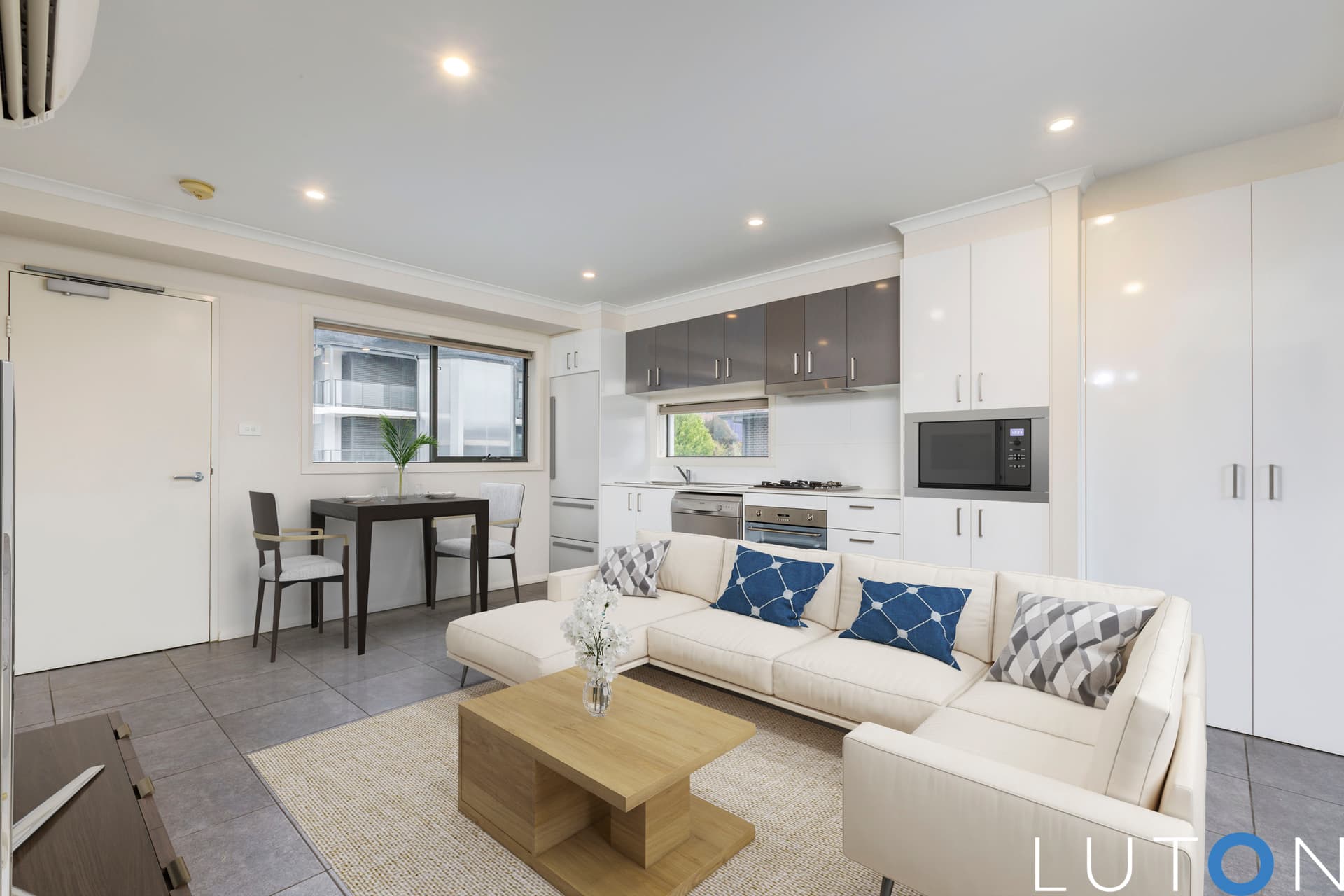 50/60 John Gorton Drive, Coombs ACT 2611, Coombs - Thumbnail 8