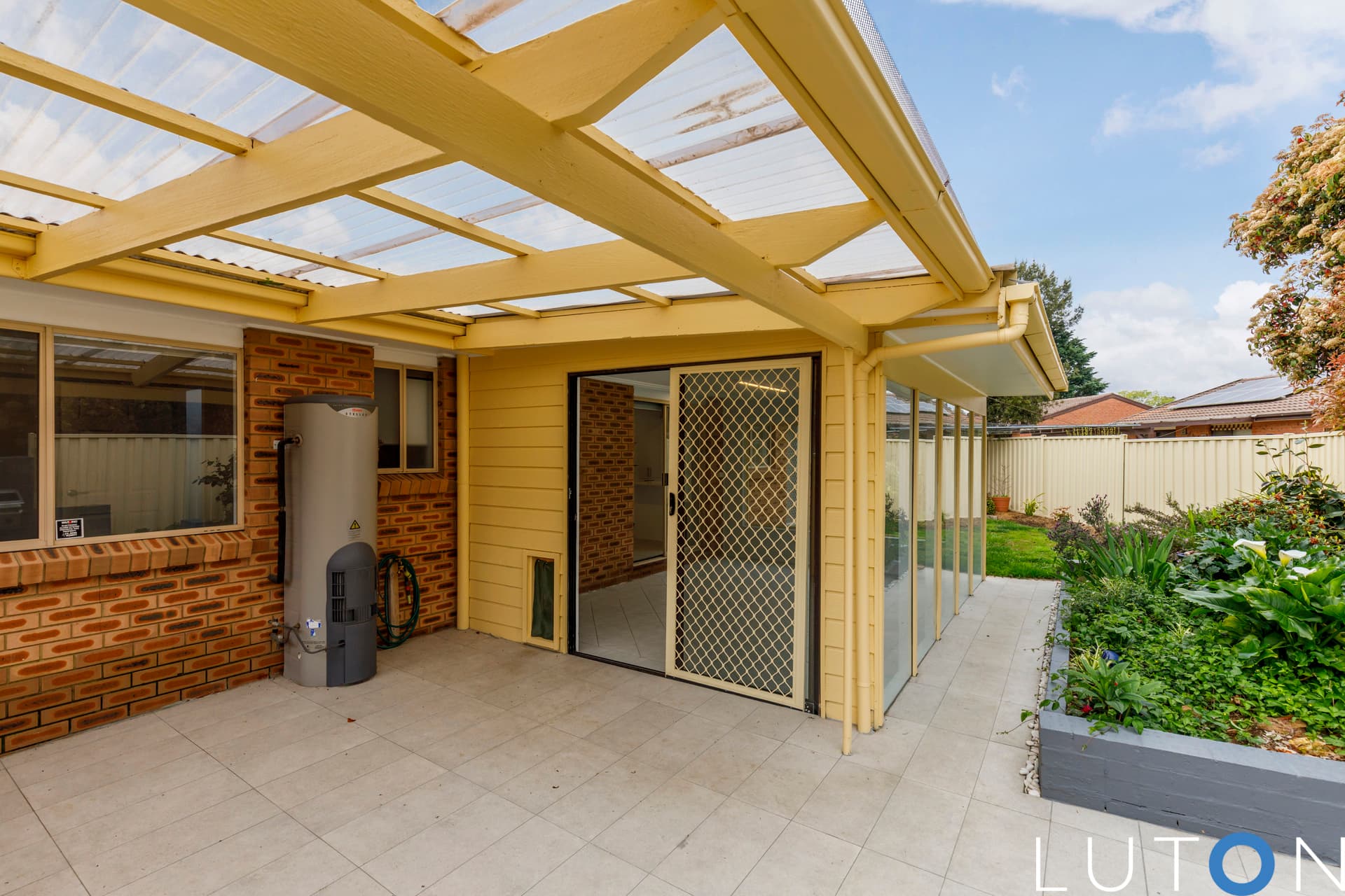 5/147 Keverstone Circuit, Isabella Plains ACT 2905, Isabella Plains - Thumbnail 5