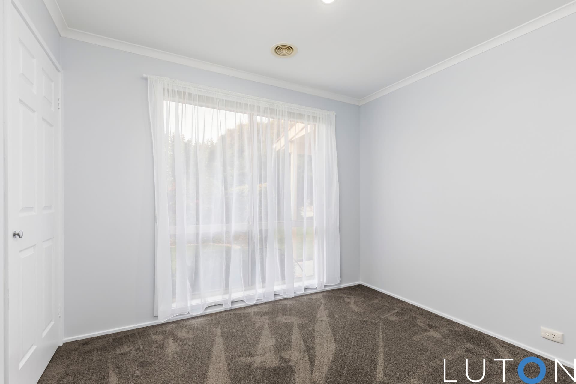 5/147 Keverstone Circuit, Isabella Plains ACT 2905, Isabella Plains - Image 1