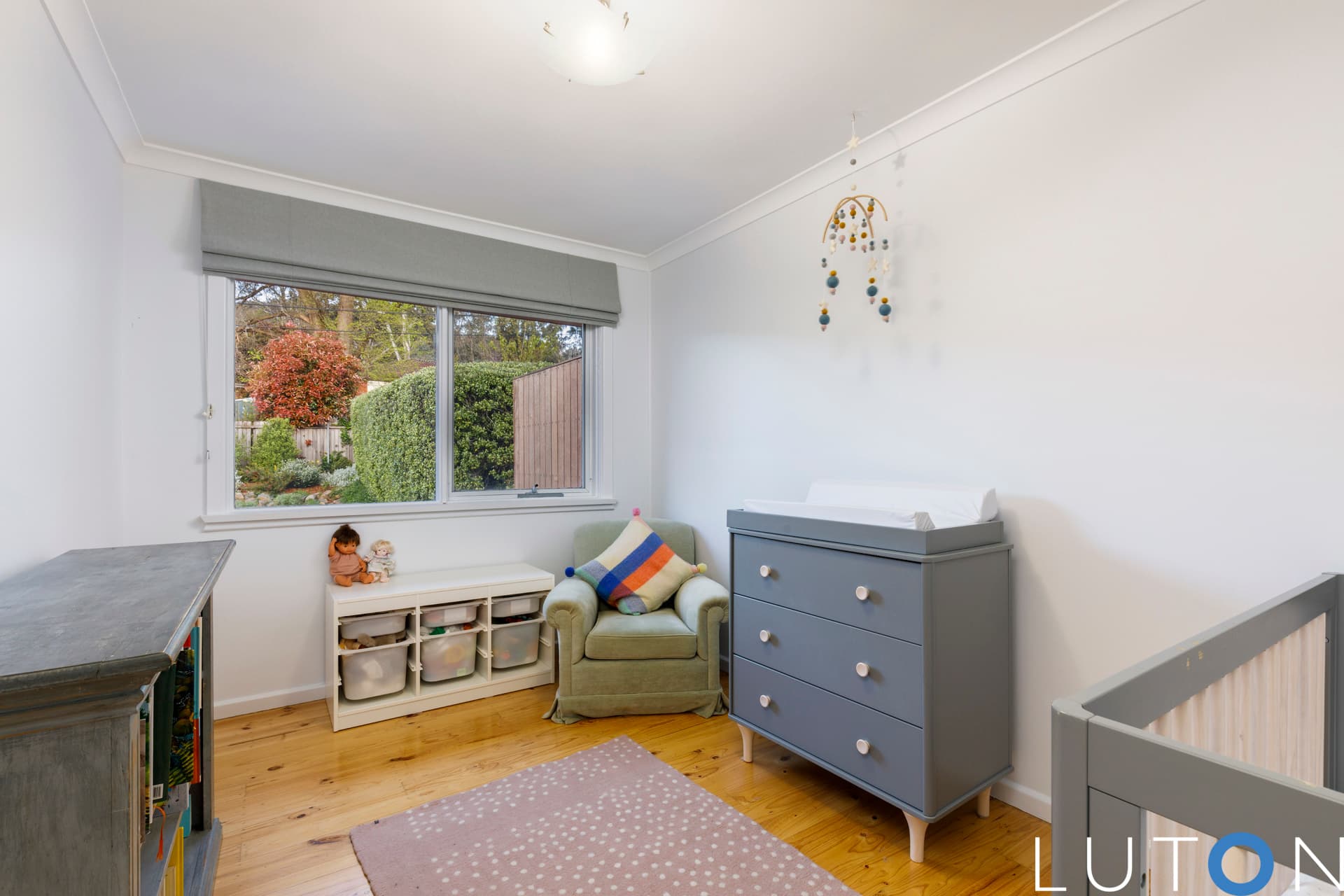 11 Mackenzie Street, Hackett ACT 2602, Hackett - Thumbnail 3
