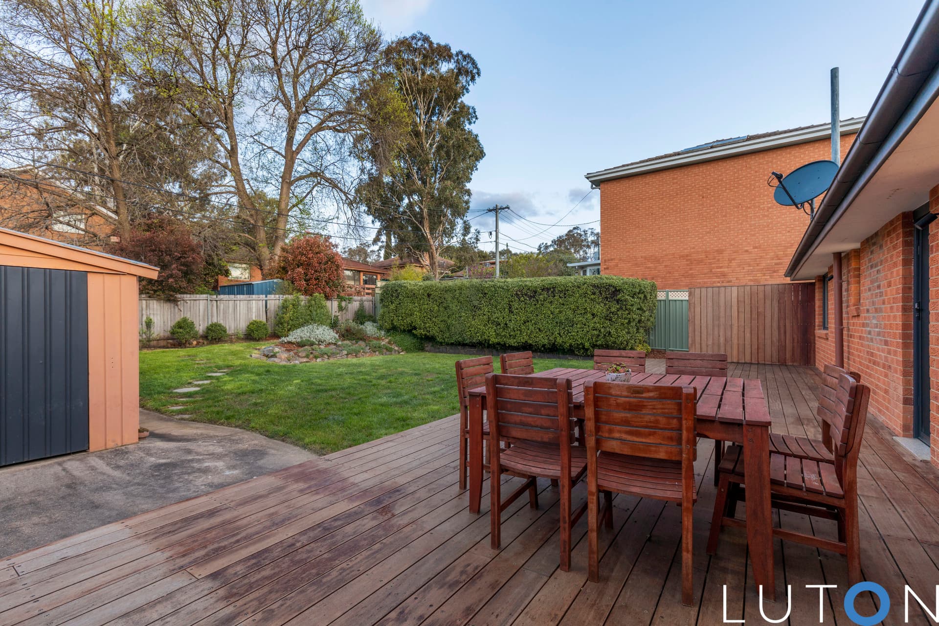 11 Mackenzie Street, Hackett ACT 2602, Hackett - Thumbnail 7