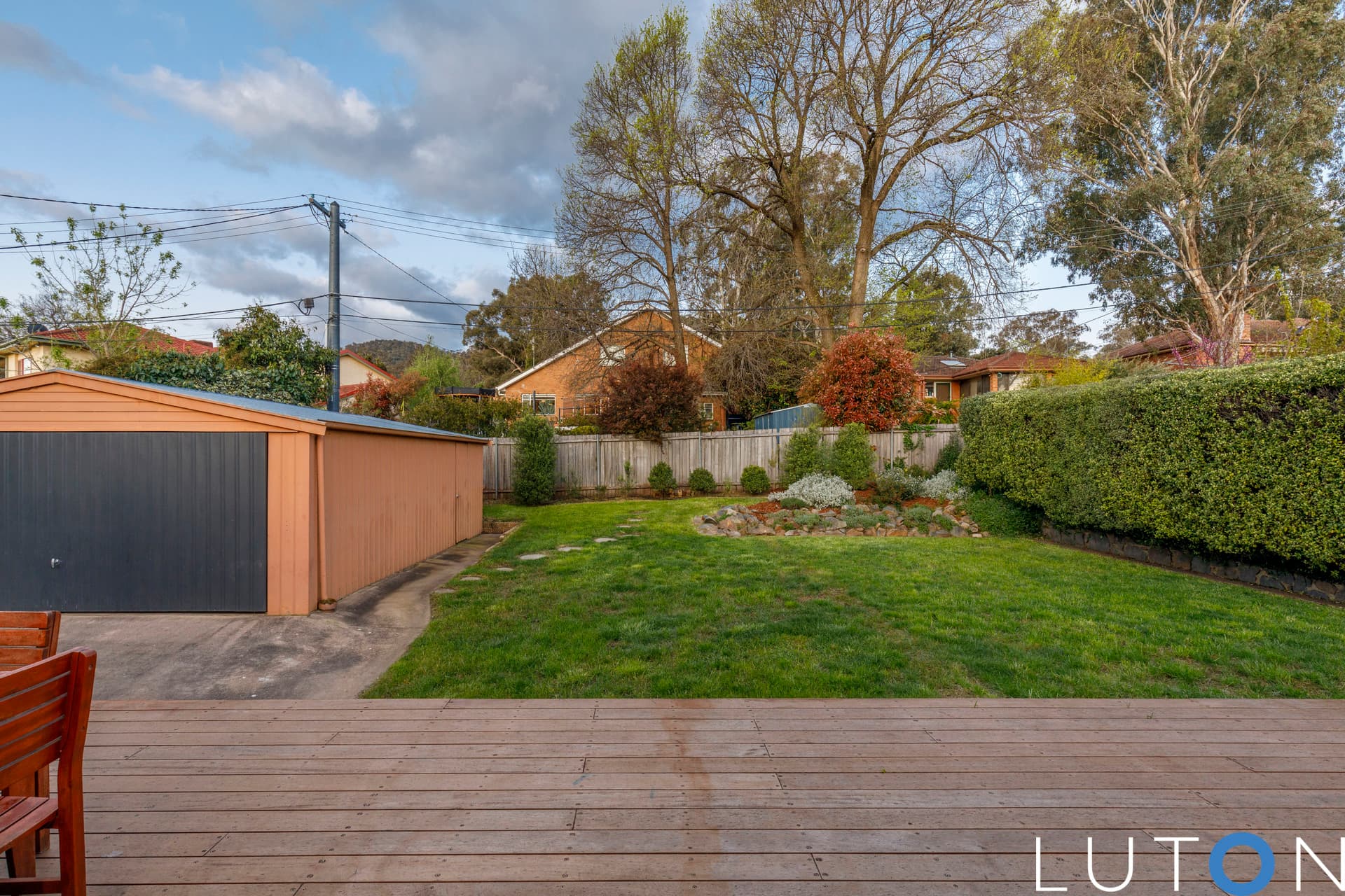 11 Mackenzie Street, Hackett ACT 2602, Hackett - Thumbnail 8