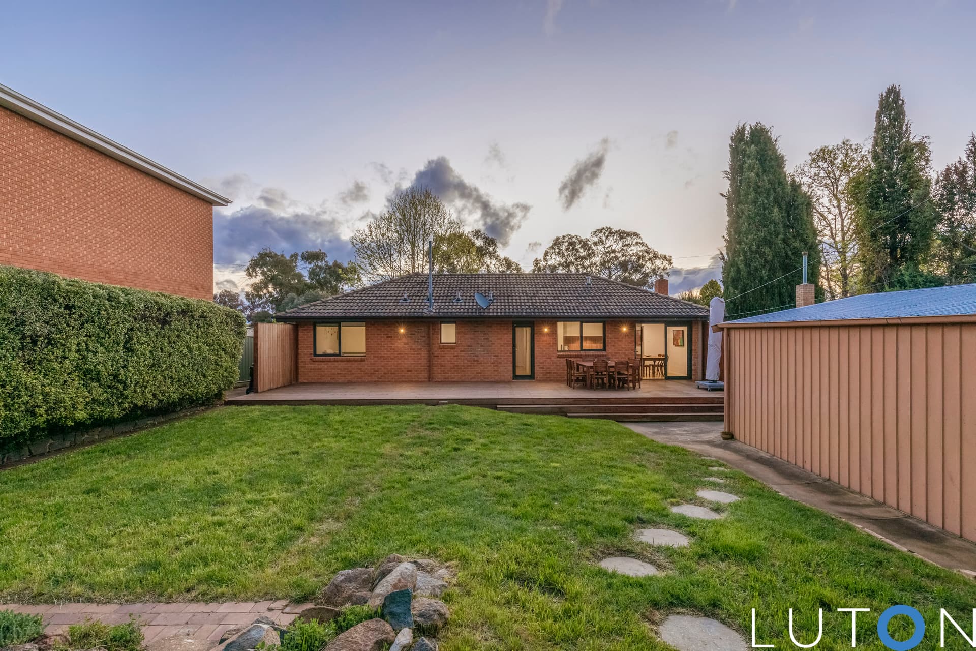 11 Mackenzie Street, Hackett ACT 2602, Hackett - Thumbnail 6