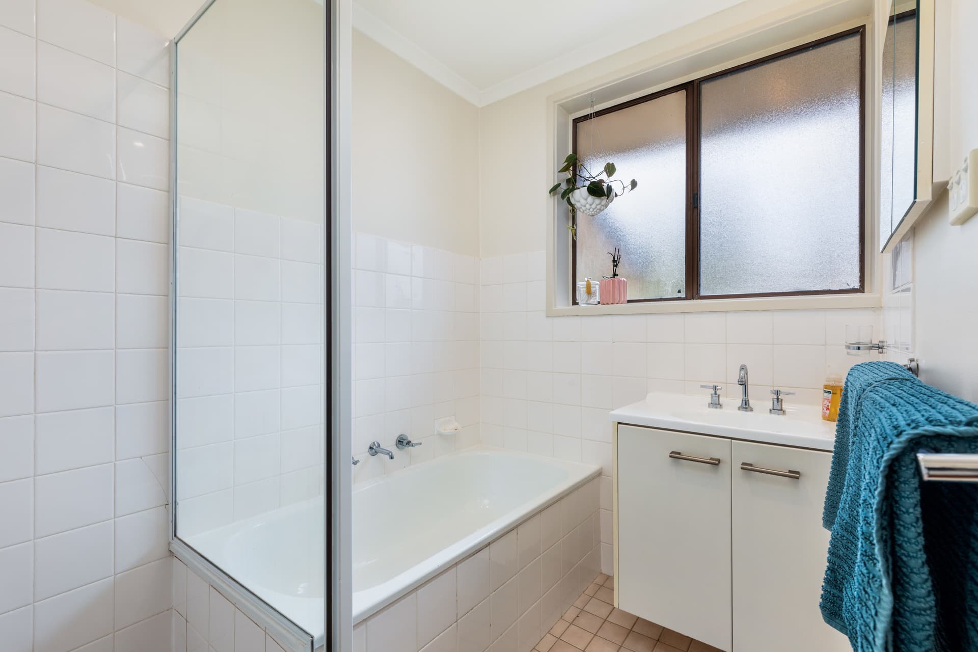 12 Sheehy Street, Evatt ACT 2617, Evatt - Thumbnail 2