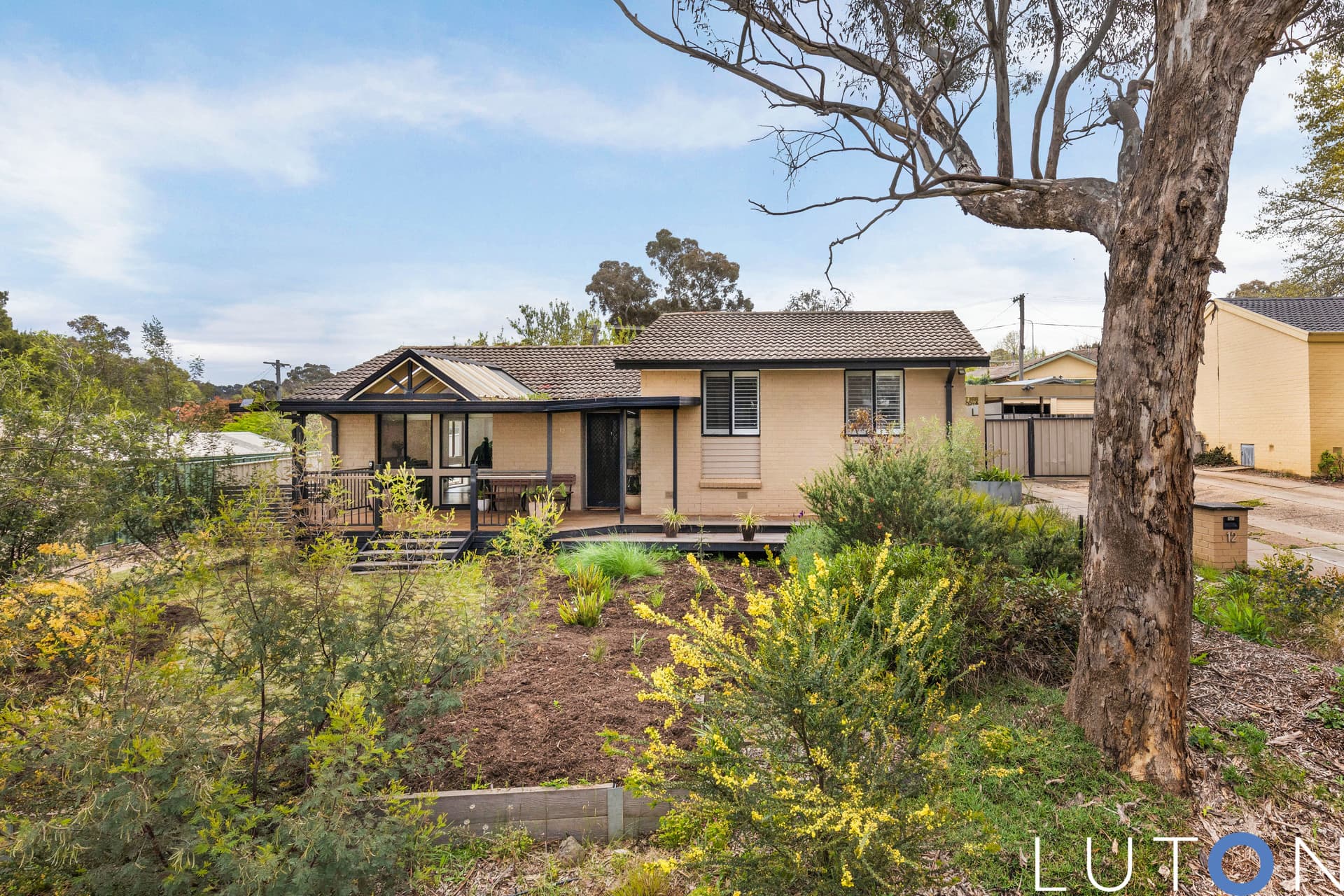 12 Sheehy Street, Evatt ACT 2617, Evatt - Thumbnail 8