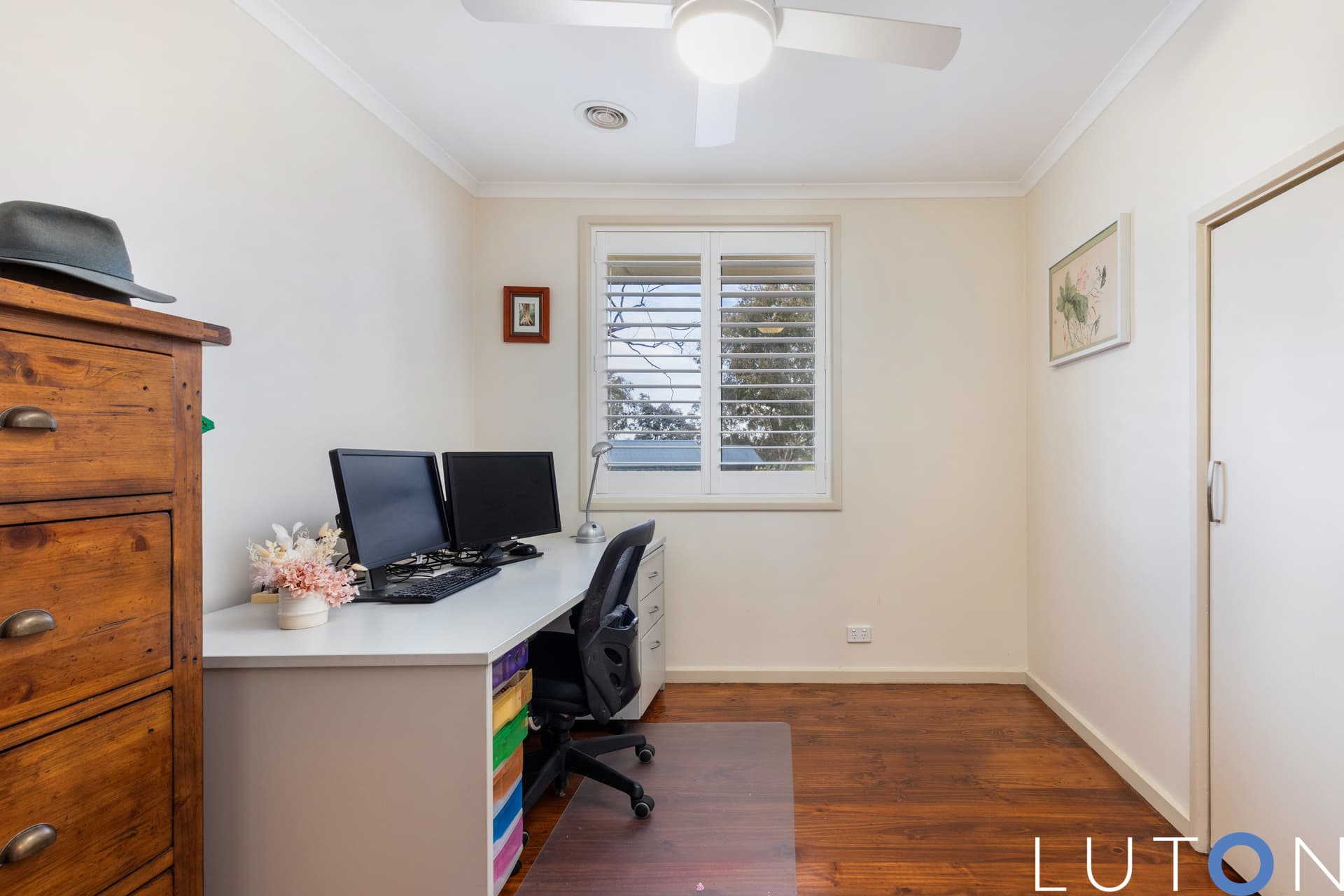 12 Sheehy Street, Evatt ACT 2617, Evatt - Image 1