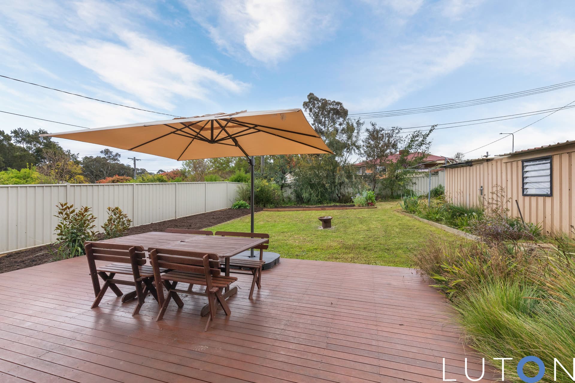 12 Sheehy Street, Evatt ACT 2617, Evatt - Thumbnail 5