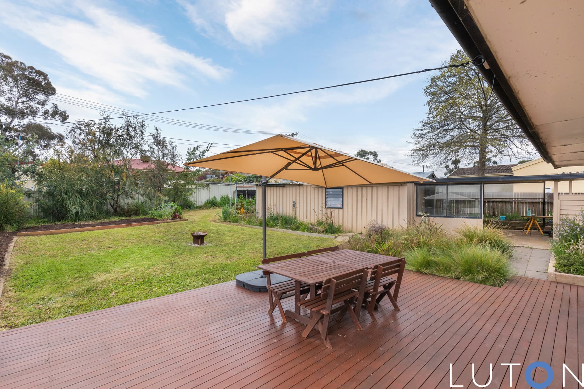 12 Sheehy Street, Evatt ACT 2617, Evatt - Thumbnail 4