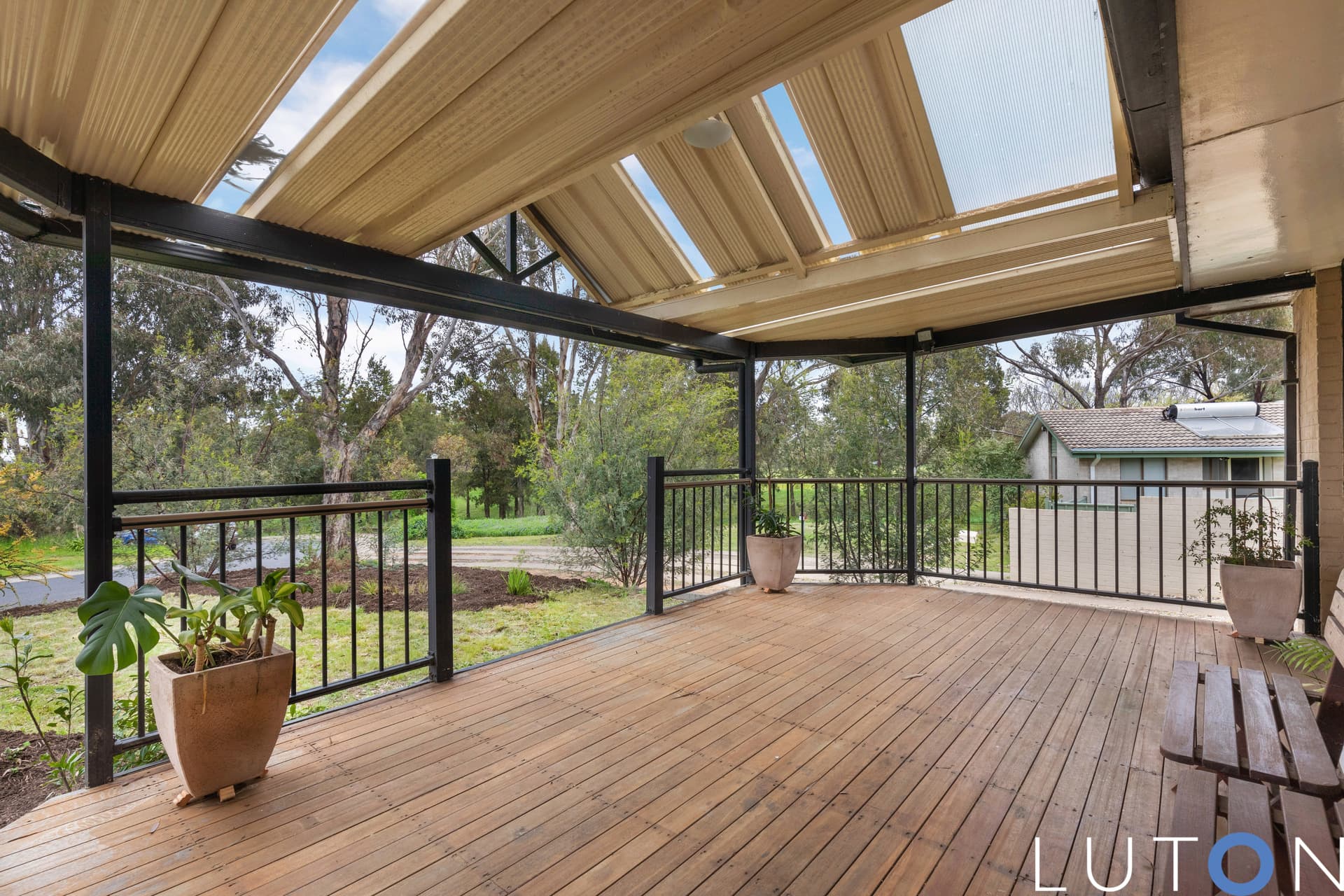 12 Sheehy Street, Evatt ACT 2617, Evatt - Thumbnail 3
