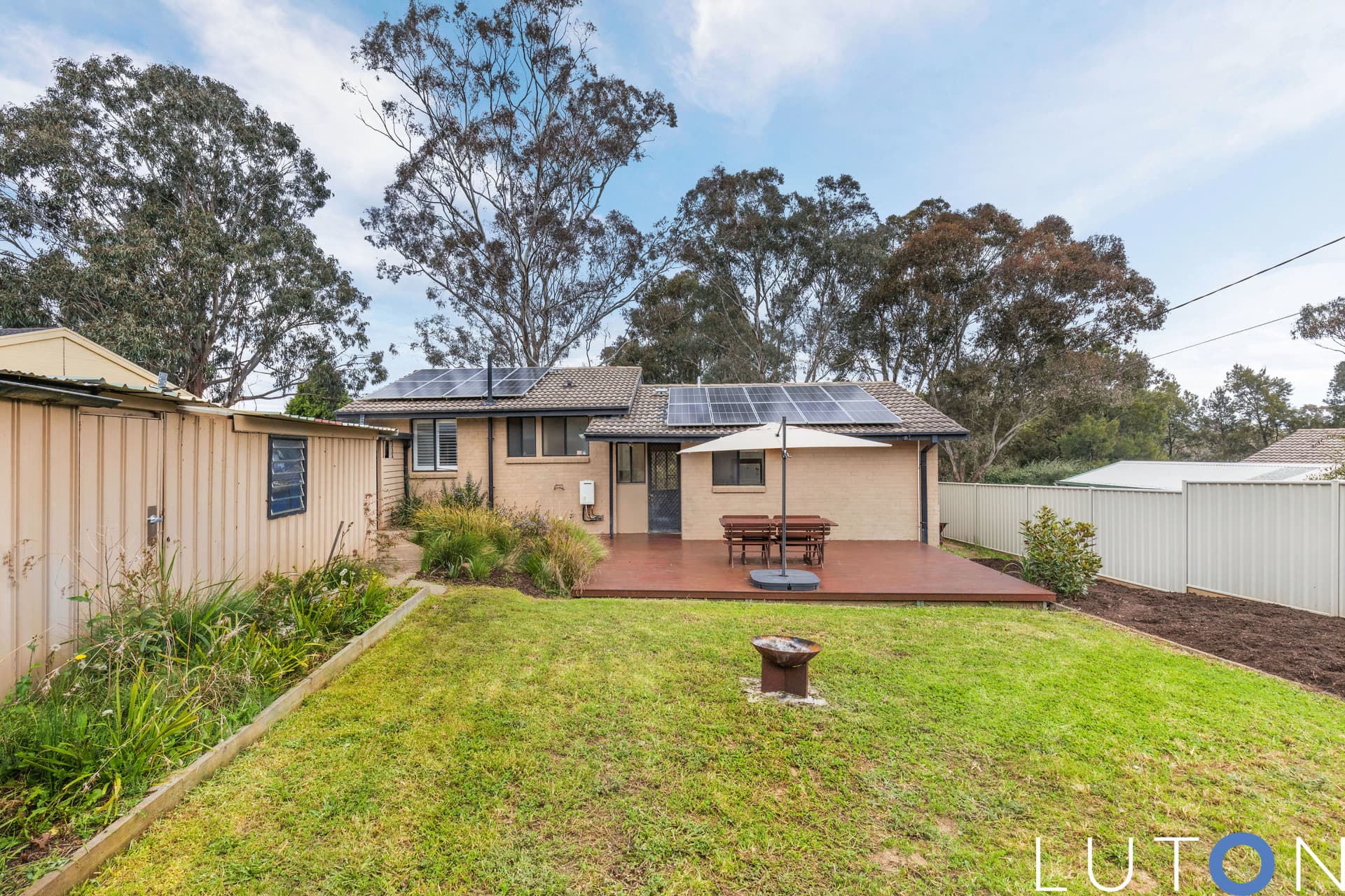 12 Sheehy Street, Evatt ACT 2617, Evatt - Thumbnail 6