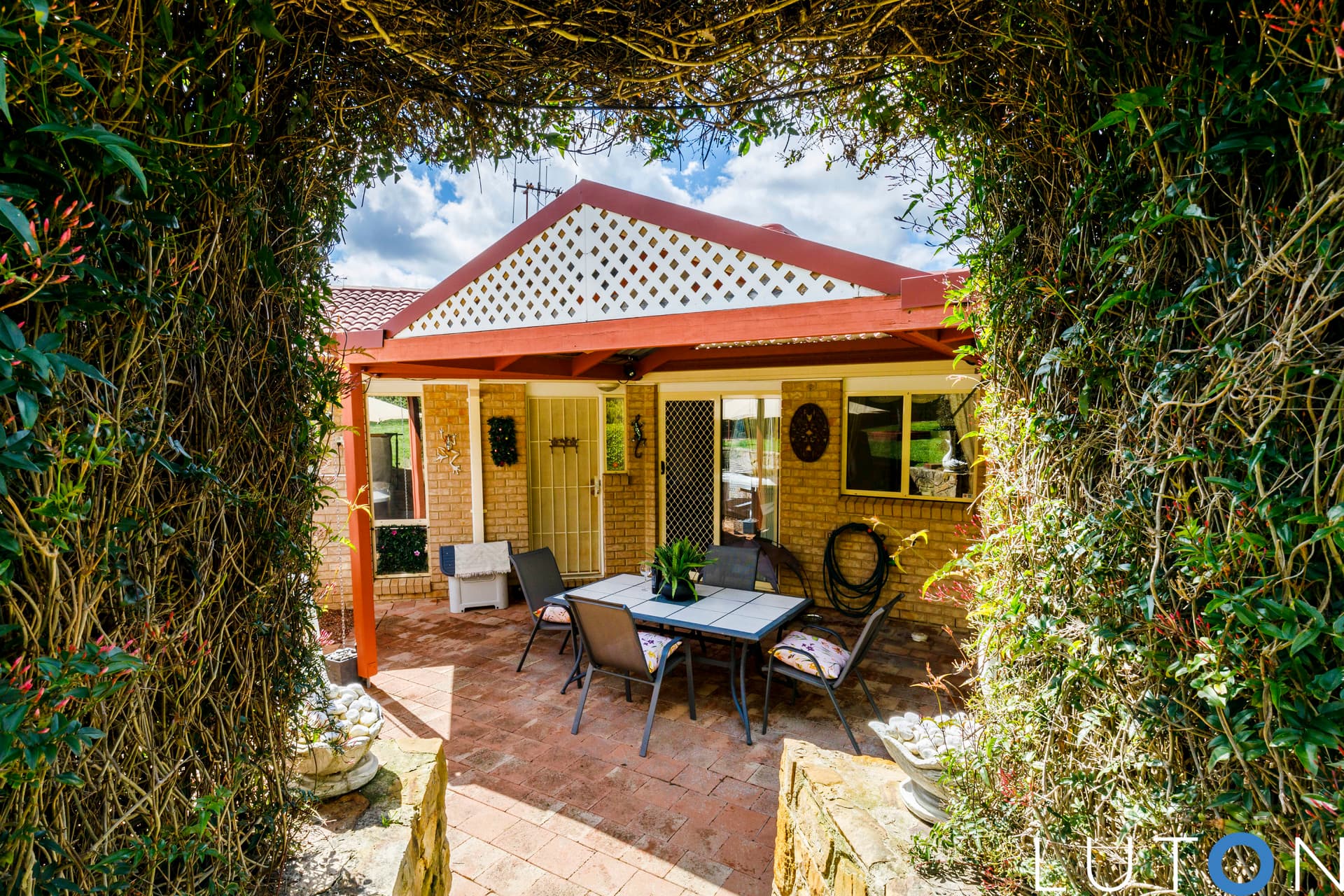 2 Ahmatt Street, Ngunnawal ACT 2913, Ngunnawal - Thumbnail 8