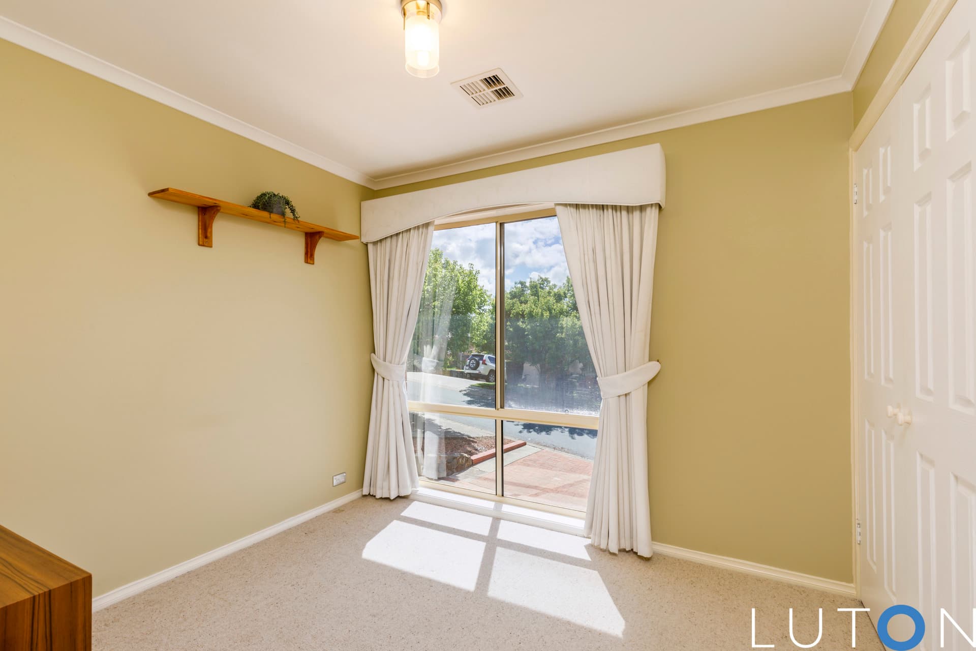 2 Ahmatt Street, Ngunnawal ACT 2913, Ngunnawal - Image 1