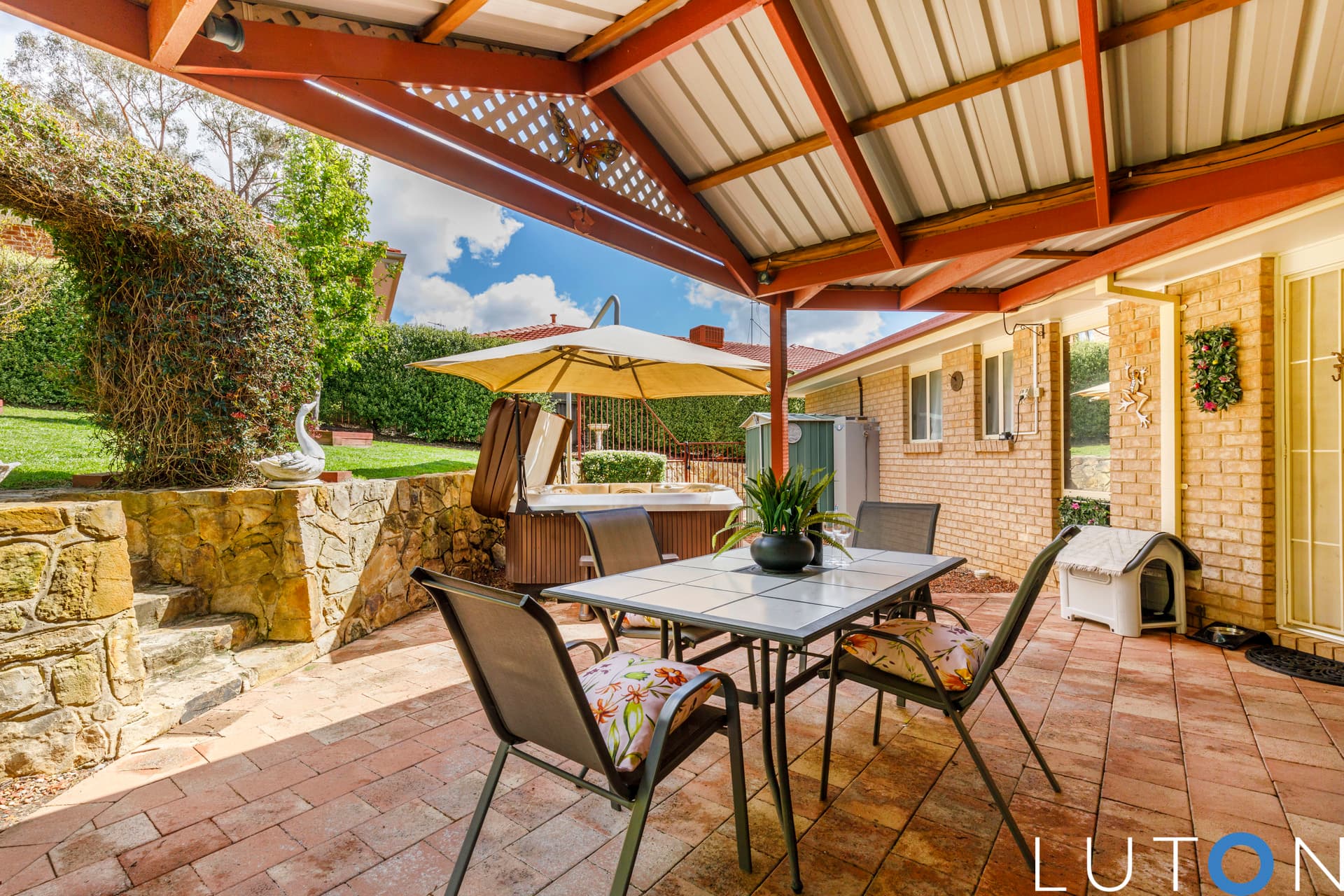 2 Ahmatt Street, Ngunnawal ACT 2913, Ngunnawal - Thumbnail 3