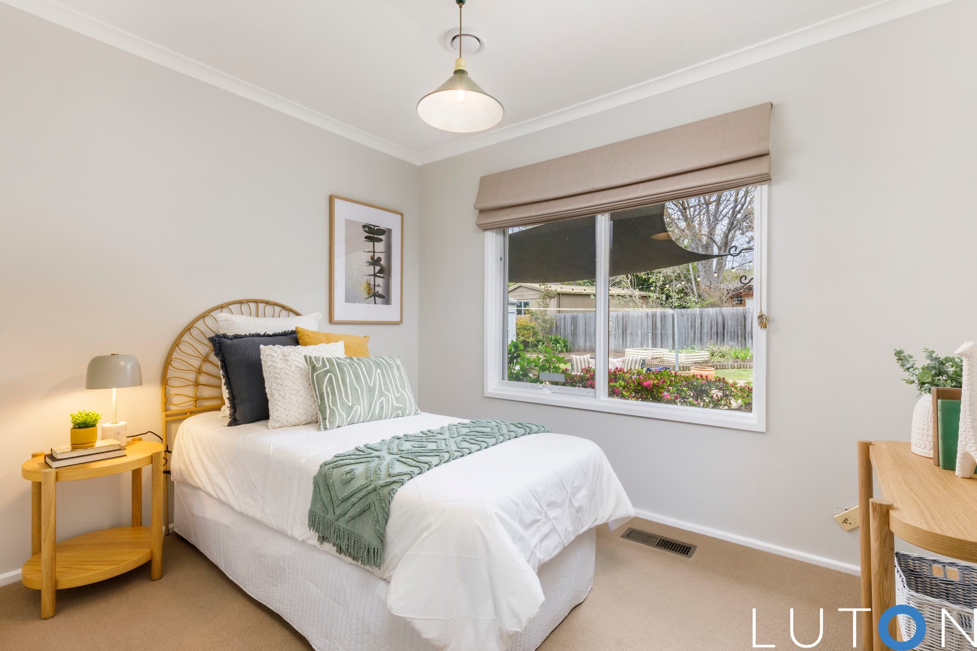 74 Lyttleton Crescent, Cook ACT 2614, Cook - Image 1