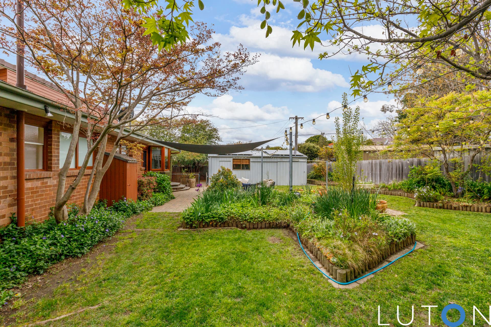 74 Lyttleton Crescent, Cook ACT 2614, Cook - Thumbnail 6
