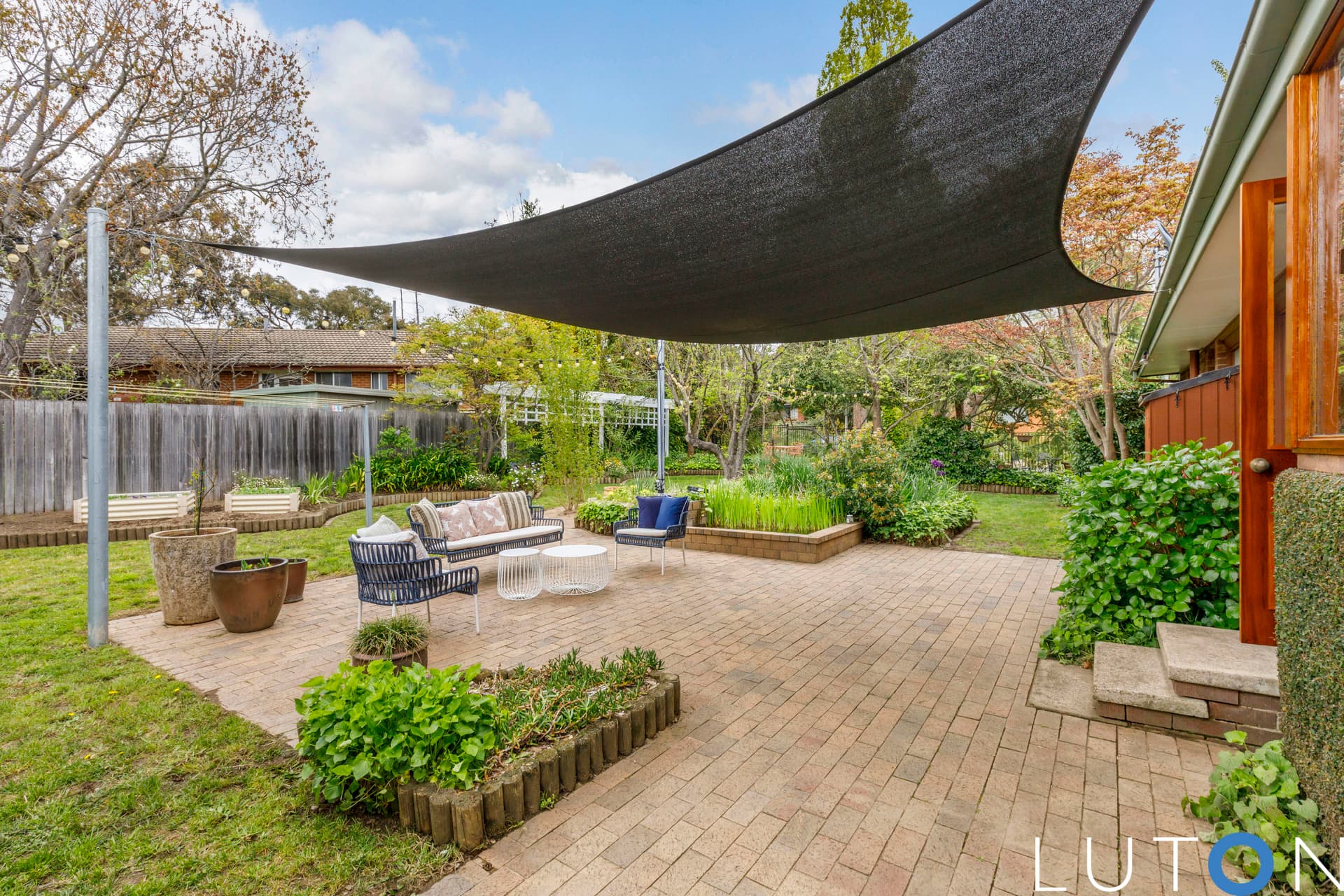 74 Lyttleton Crescent, Cook ACT 2614, Cook - Thumbnail 8
