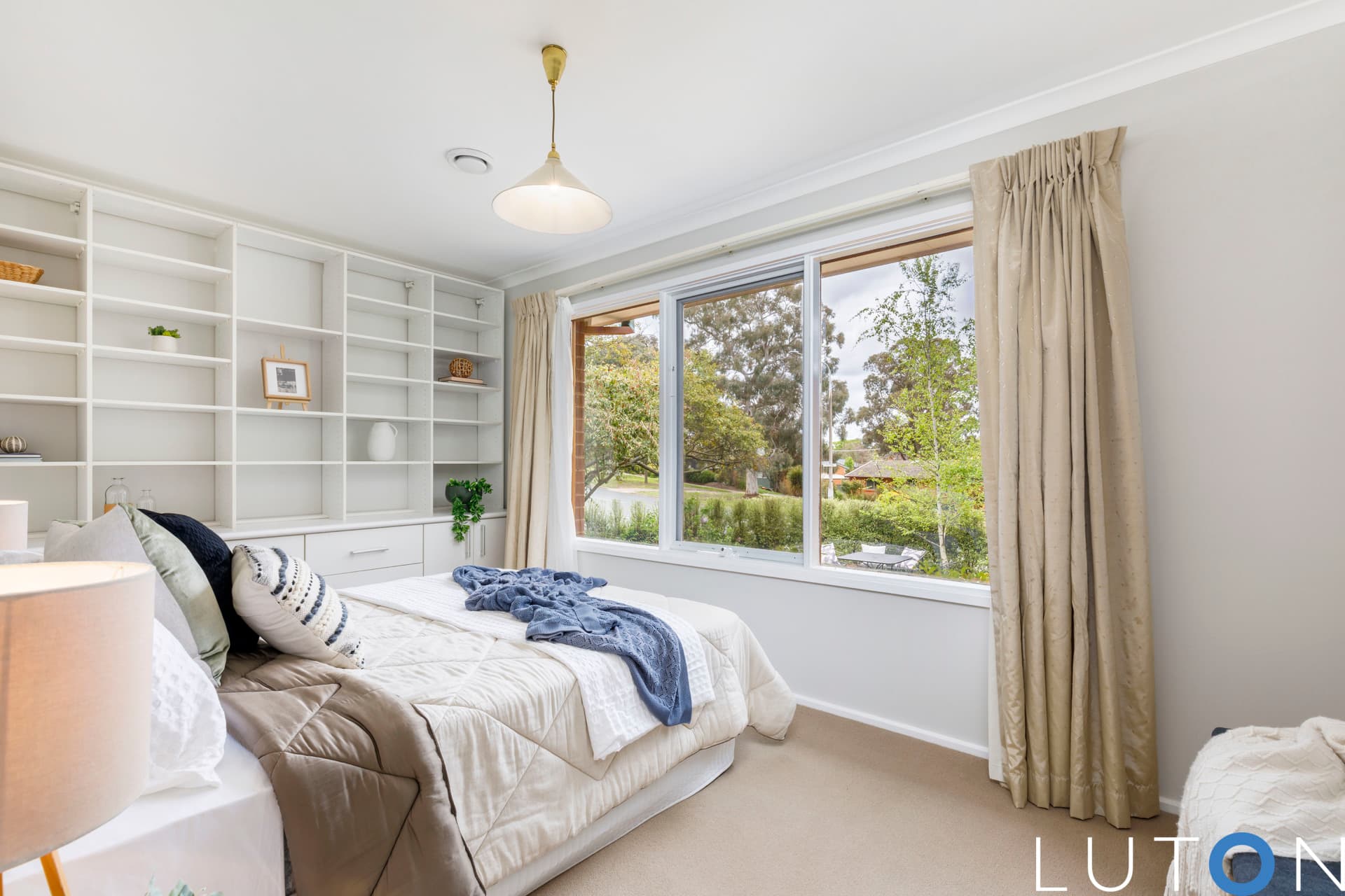 74 Lyttleton Crescent, Cook ACT 2614, Cook - Thumbnail 2