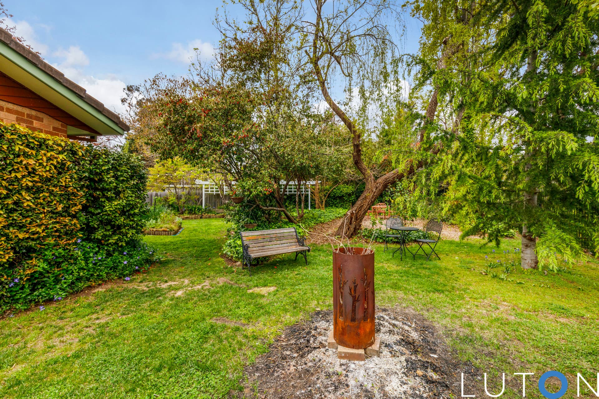74 Lyttleton Crescent, Cook ACT 2614, Cook - Thumbnail 5