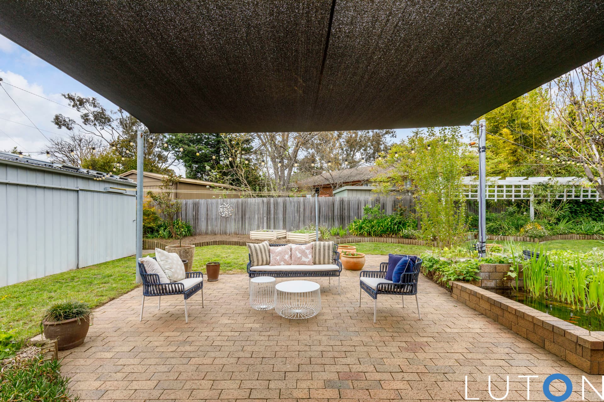 74 Lyttleton Crescent, Cook ACT 2614, Cook - Thumbnail 7