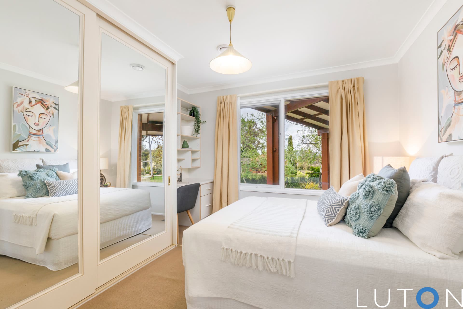 74 Lyttleton Crescent, Cook ACT 2614, Cook - Thumbnail 3