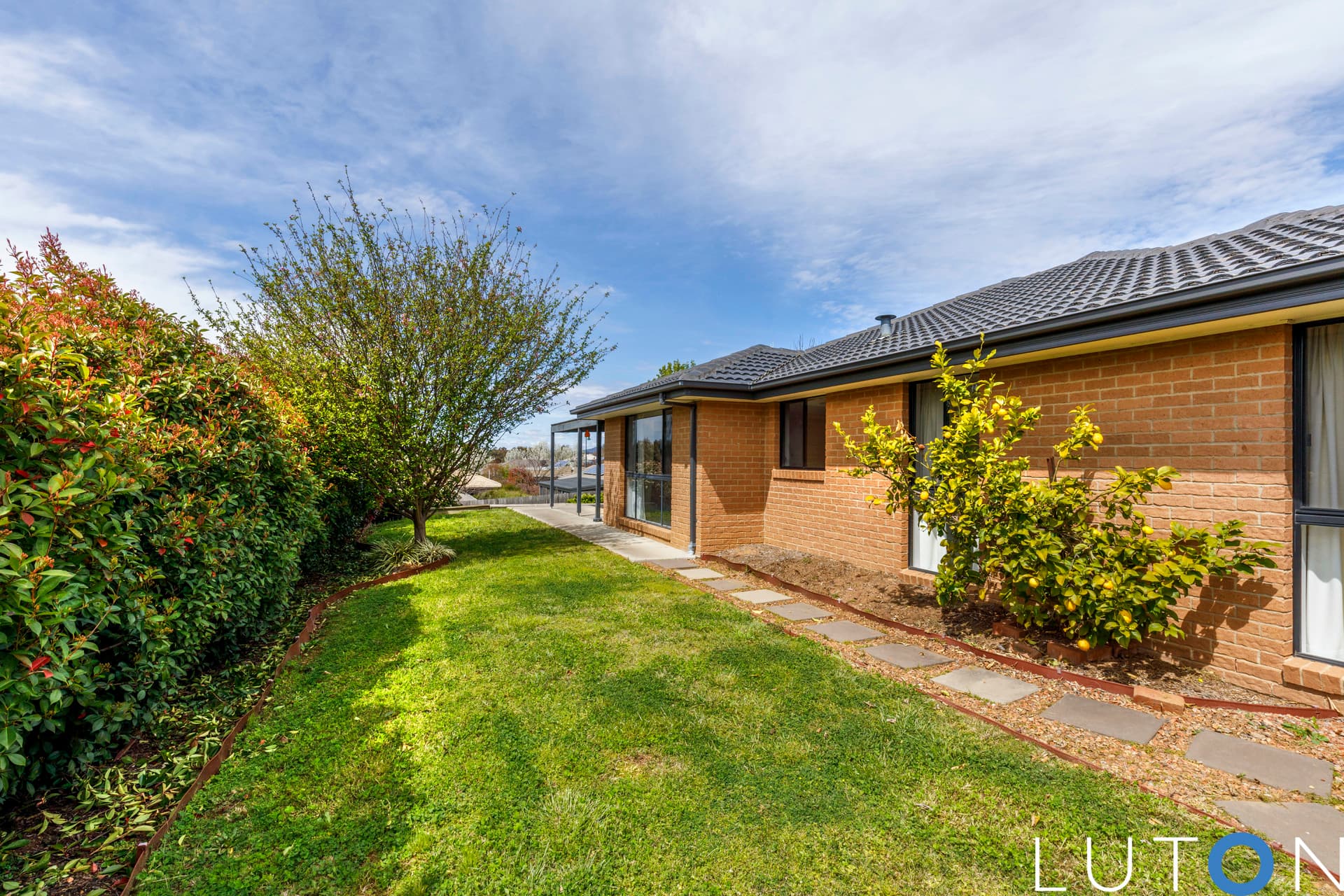 58 Macfarlane Burnet Avenue, Macgregor ACT 2615, Macgregor - Thumbnail 7