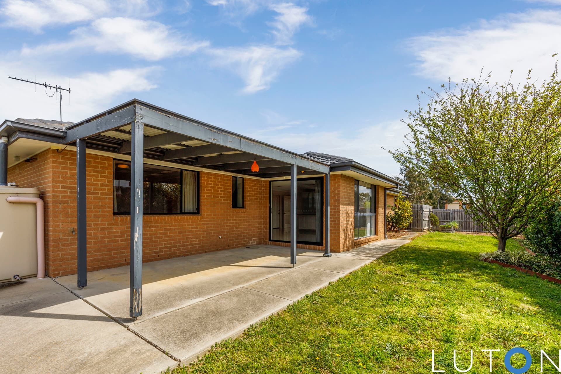 58 Macfarlane Burnet Avenue, Macgregor ACT 2615, Macgregor - Thumbnail 6