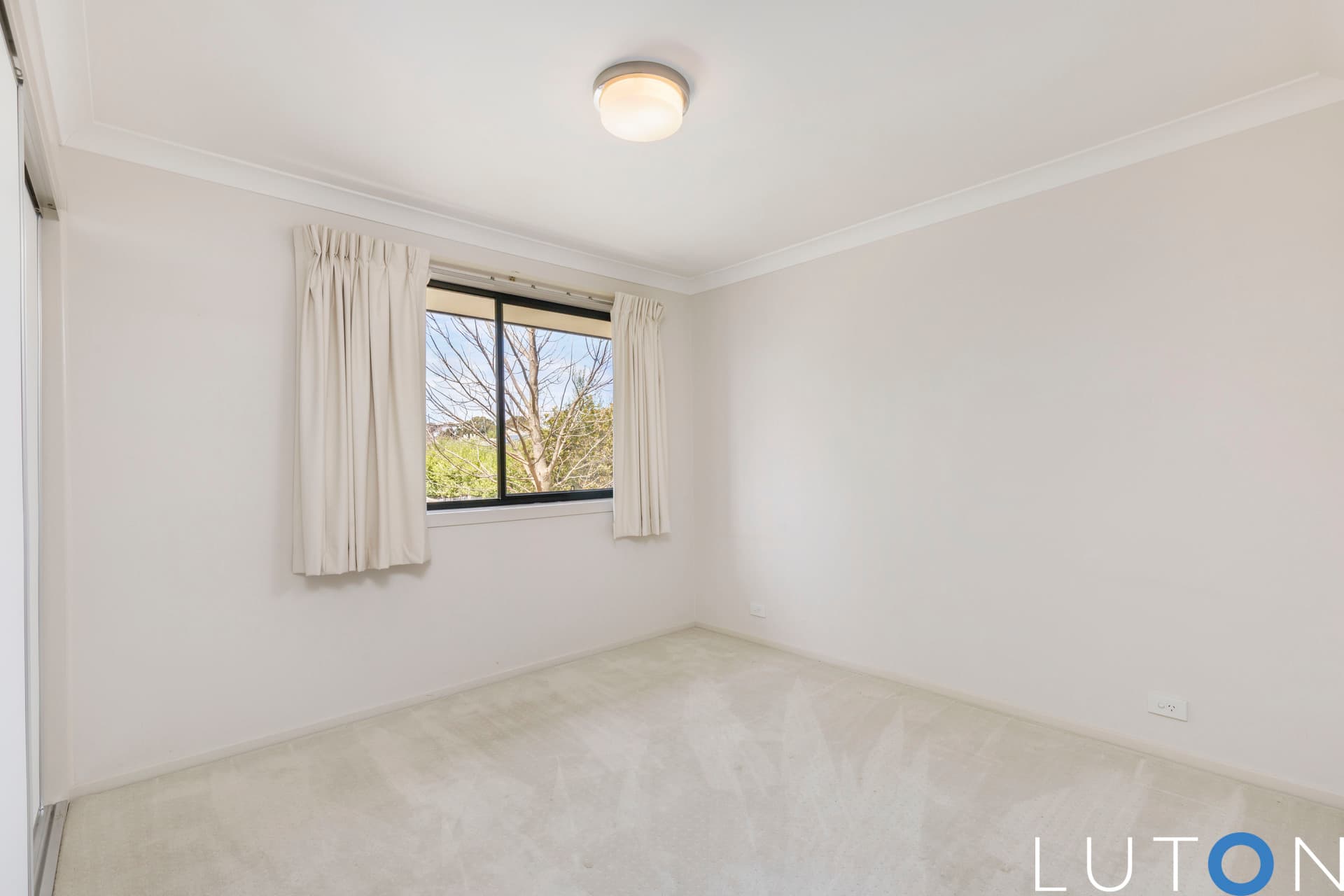 58 Macfarlane Burnet Avenue, Macgregor ACT 2615, Macgregor - Thumbnail 2