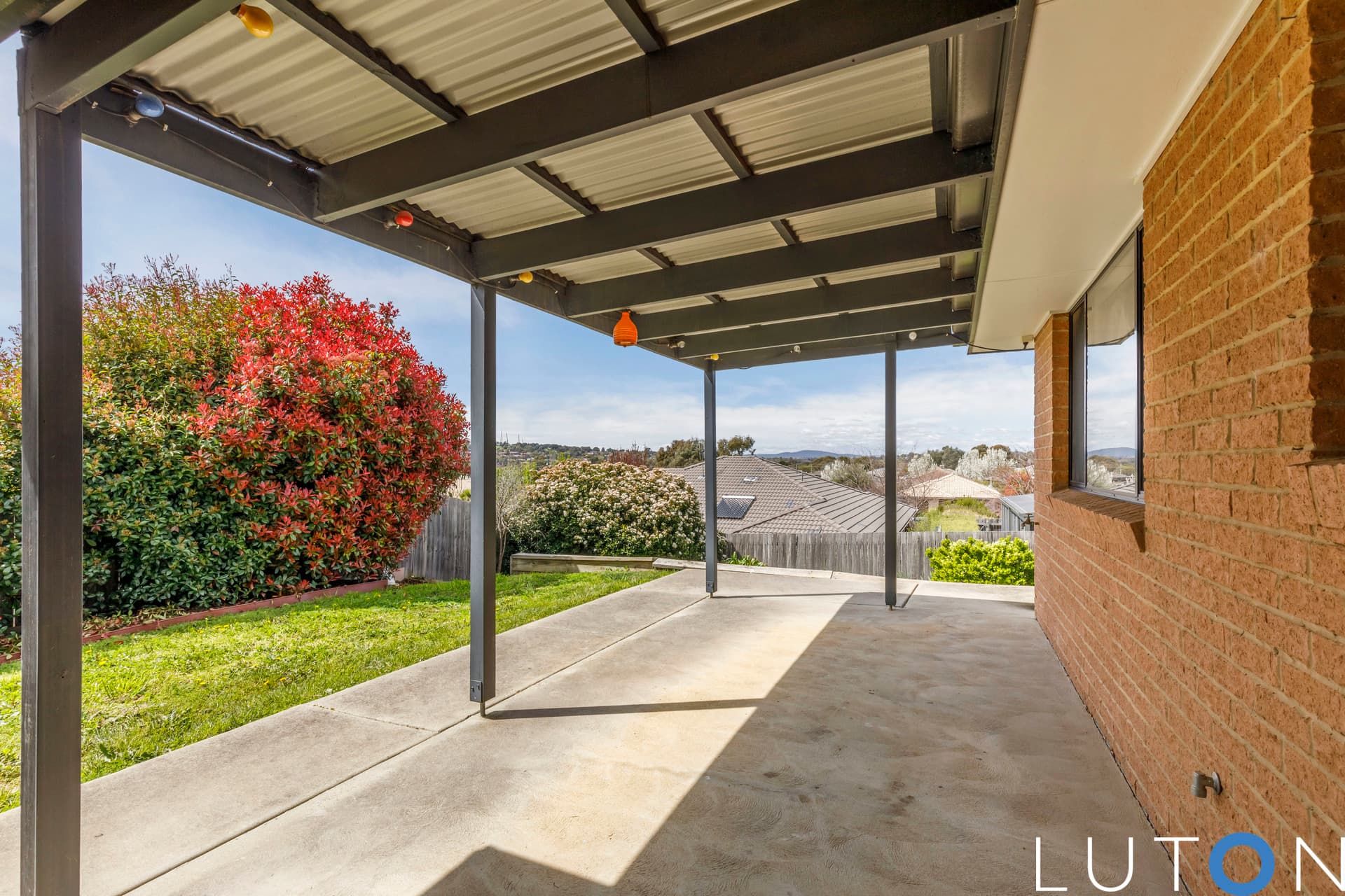 58 Macfarlane Burnet Avenue, Macgregor ACT 2615, Macgregor - Thumbnail 4