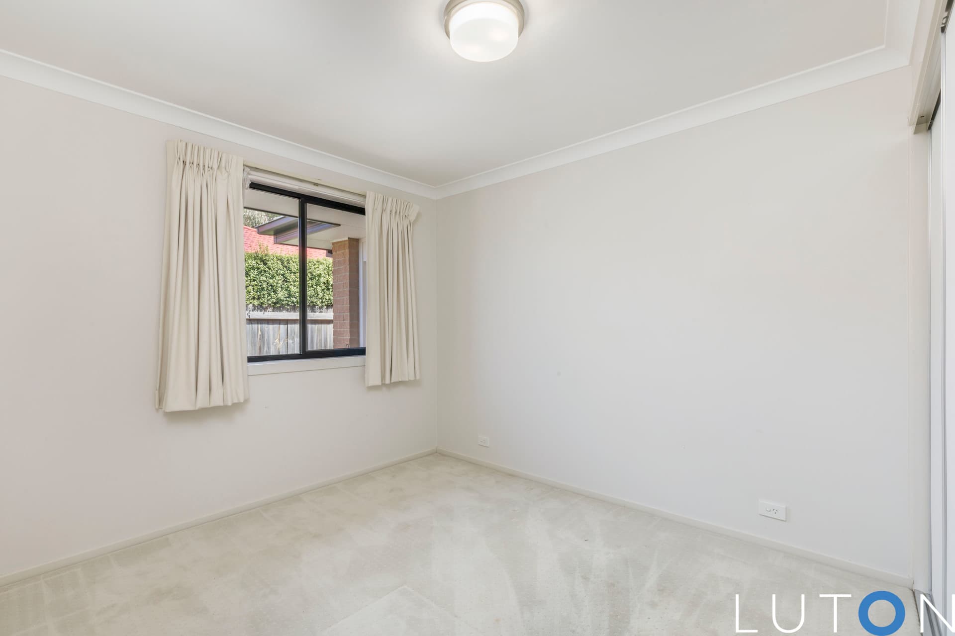 58 Macfarlane Burnet Avenue, Macgregor ACT 2615, Macgregor - Image 1