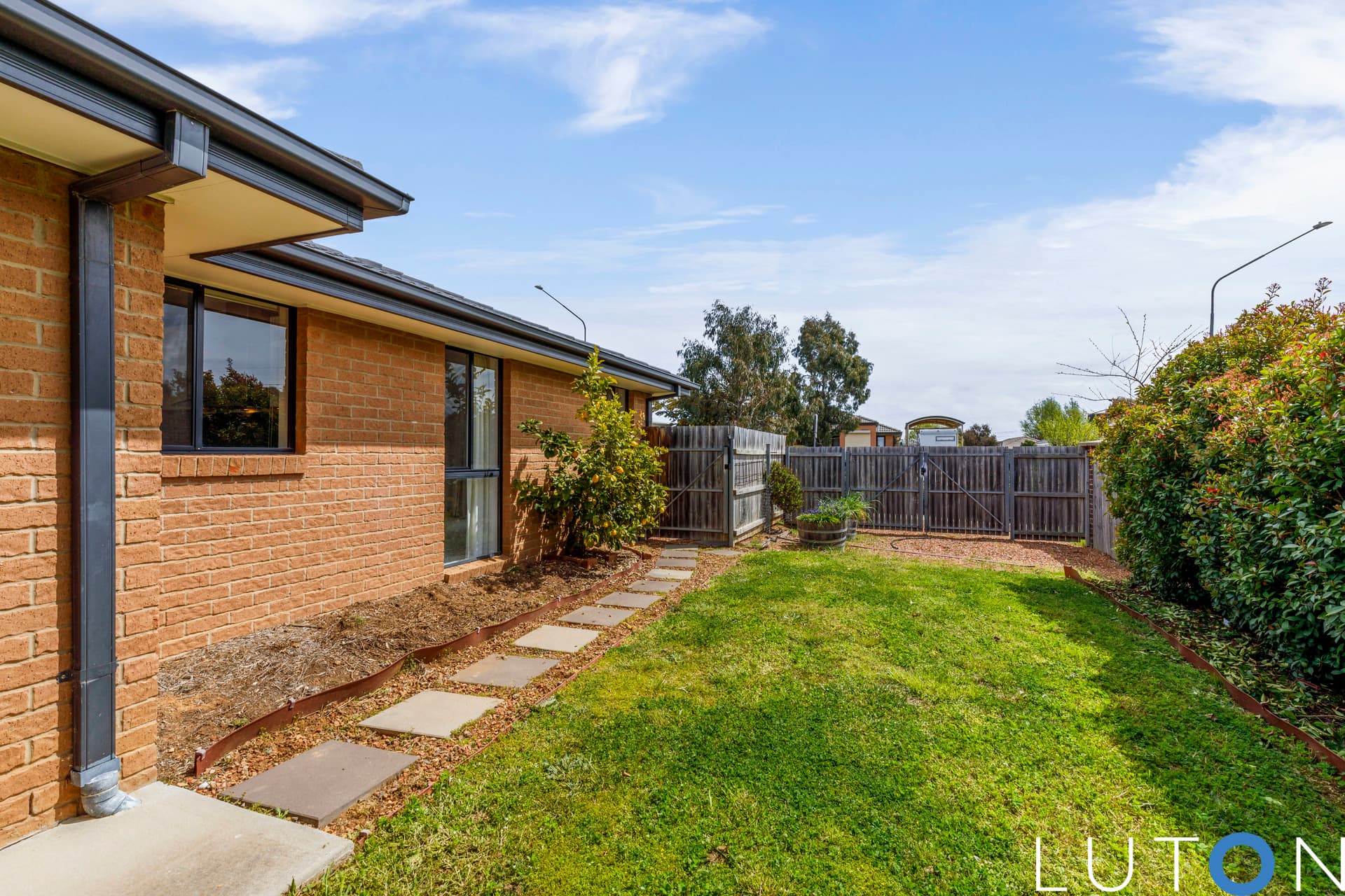 58 Macfarlane Burnet Avenue, Macgregor ACT 2615, Macgregor - Thumbnail 8