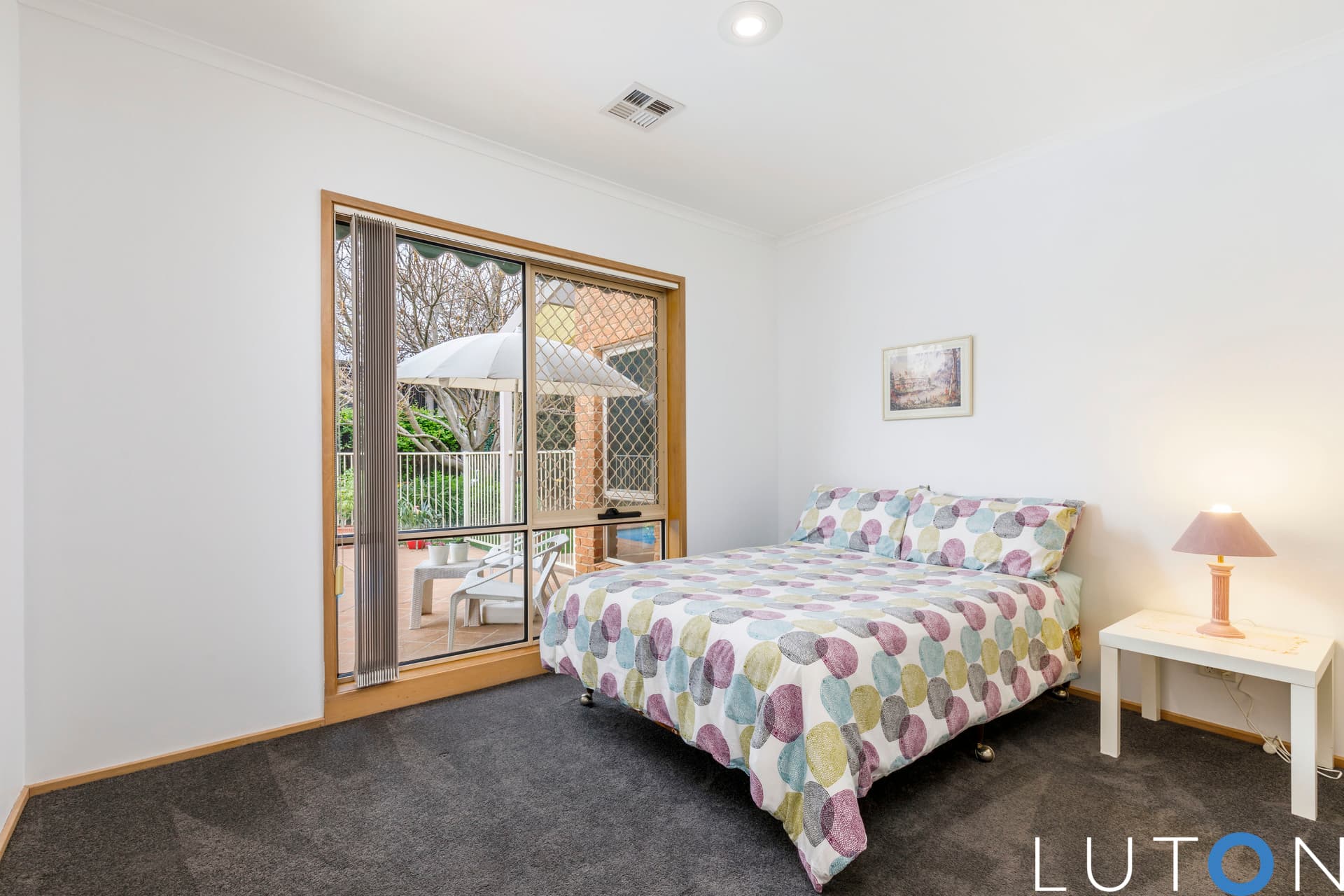 107 Ivo Whitton Circuit, Kambah ACT 2902, Kambah - Thumbnail 2