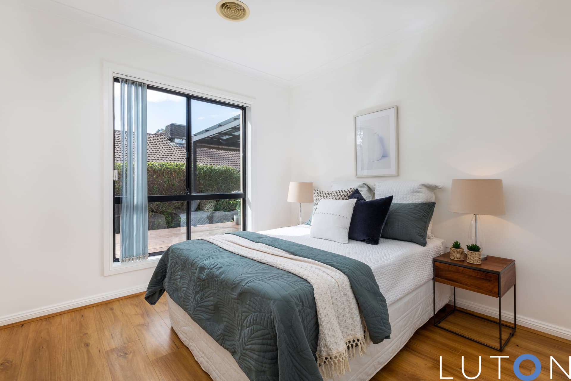 43 Hollingsworth Street, Gungahlin ACT 2912, Gungahlin - Thumbnail 3