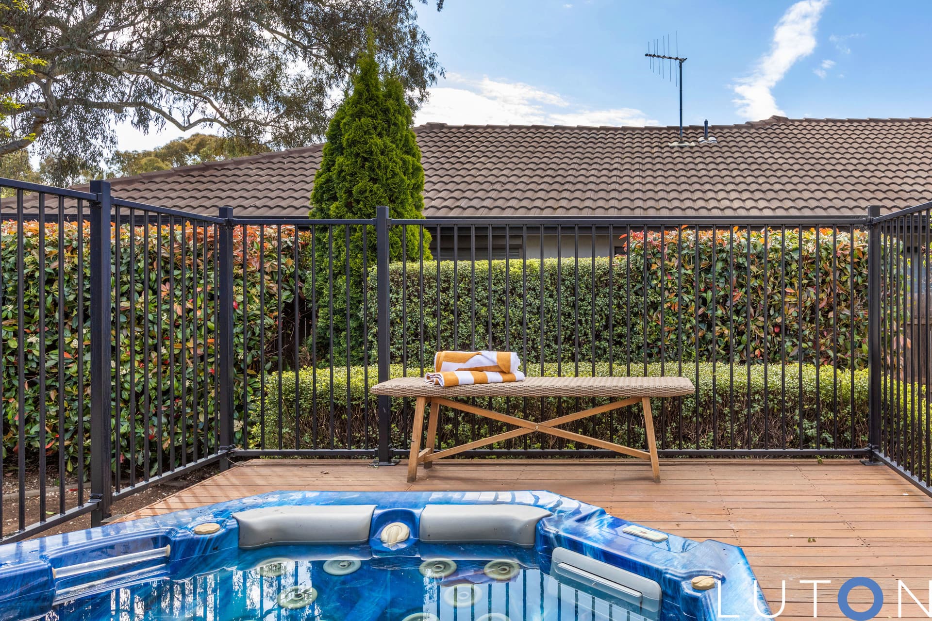 43 Hollingsworth Street, Gungahlin ACT 2912, Gungahlin - Thumbnail 7
